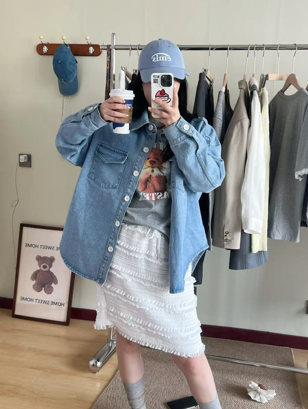 a9f3ecfda132bbe6f0556bb90902490d