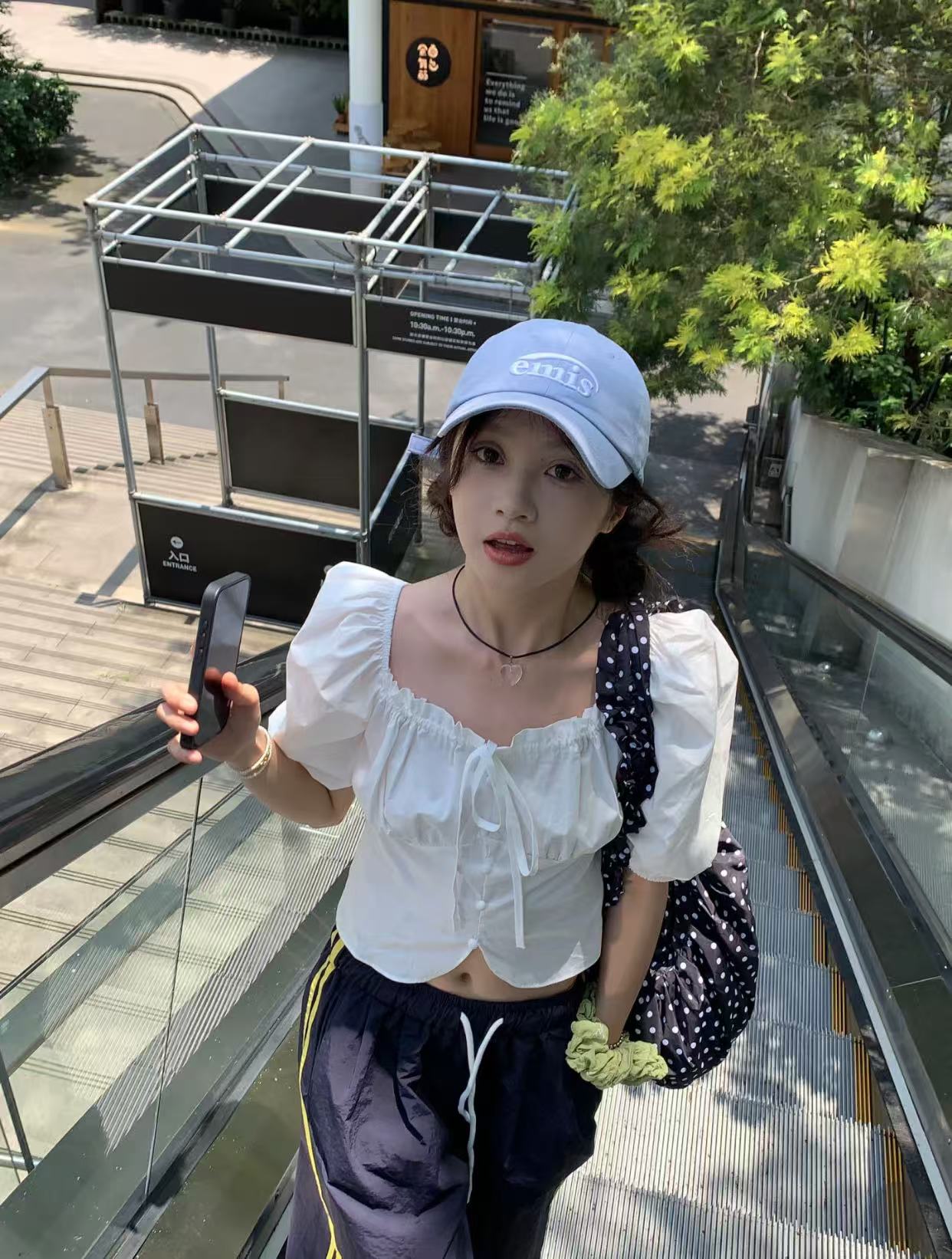 34b4d487169a0ea353def3868b81505f