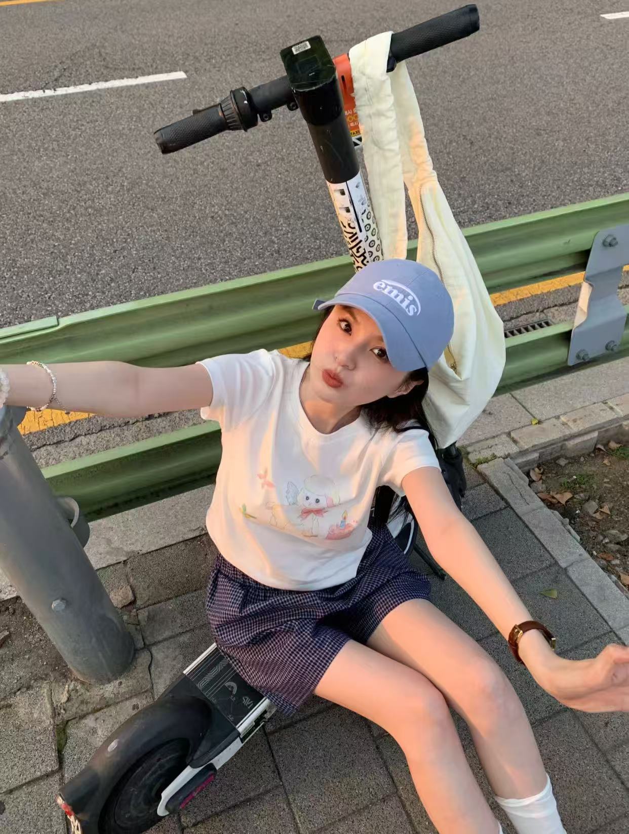 2c7828c00d89db2fbba557ae12ef7ef8