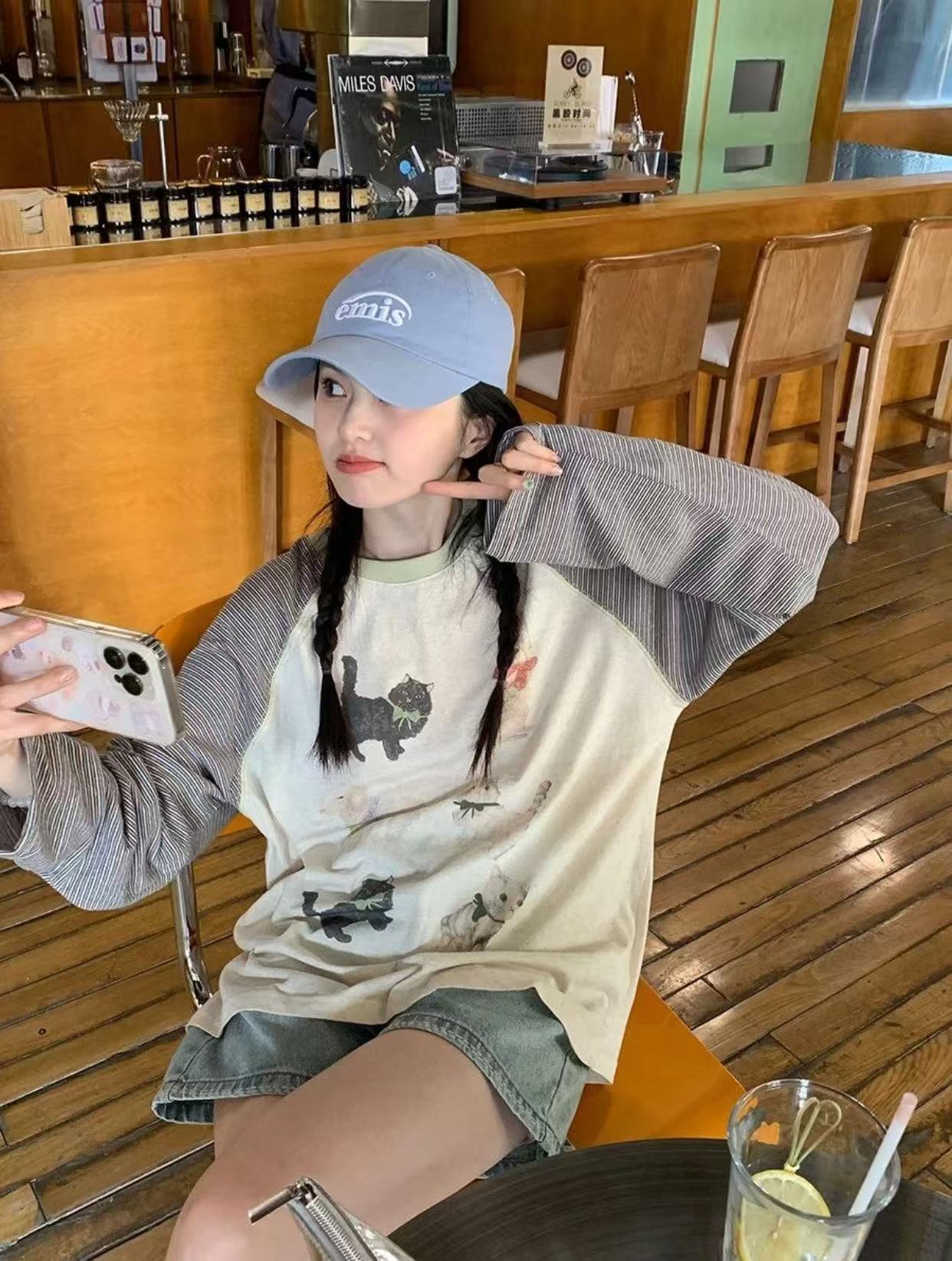 e94ac84a62e964143be075ca6583ece2