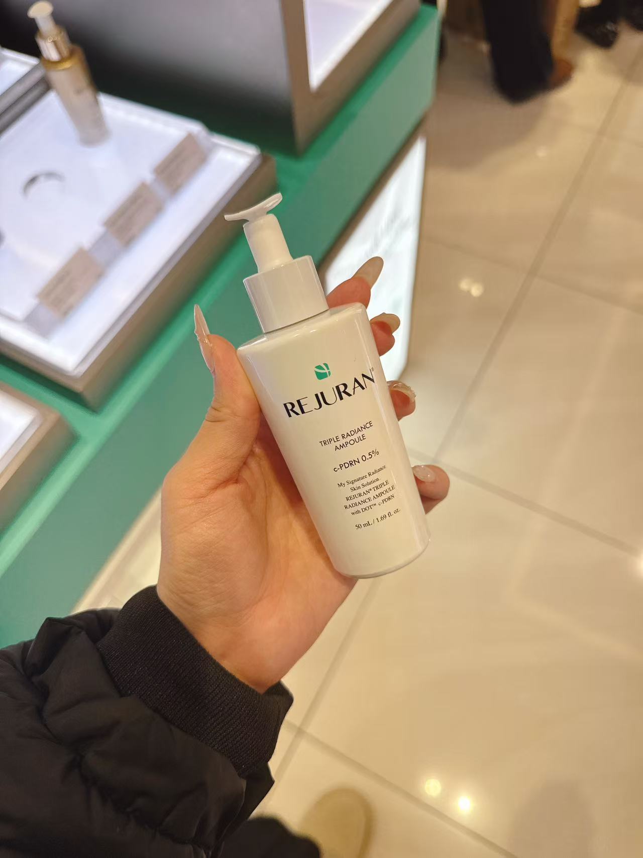 4b46d3586c829244fa5d00563d465544