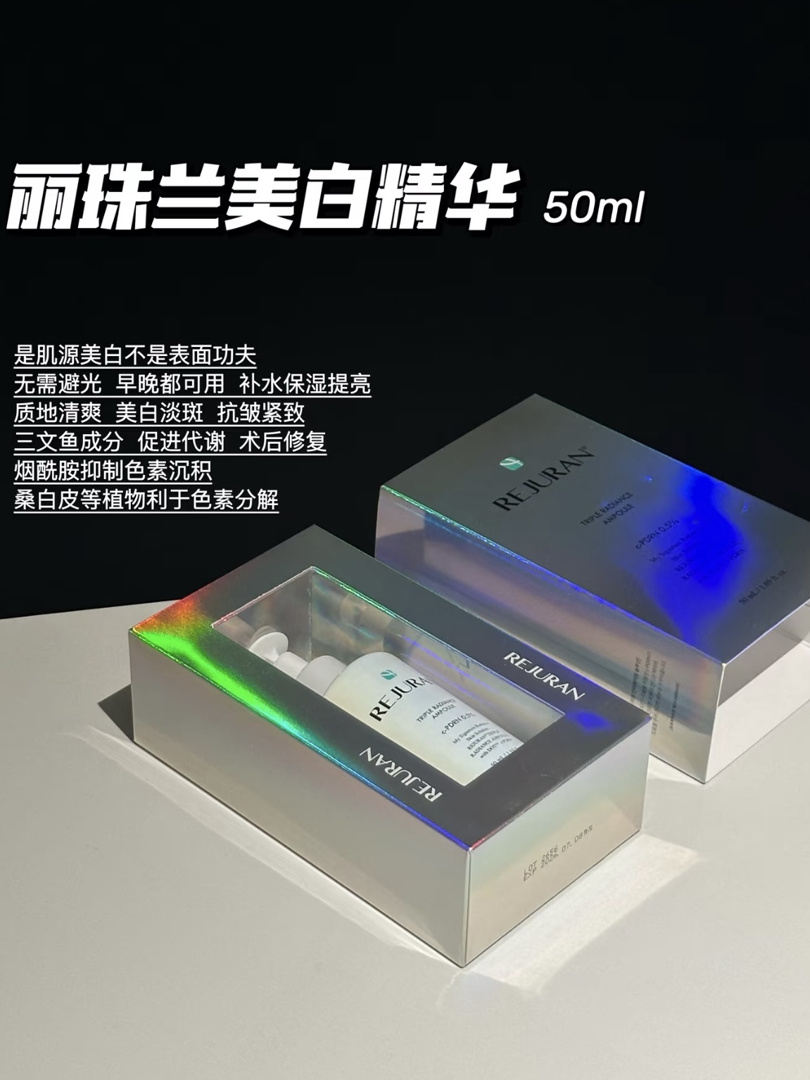 57eefe70b8d7196c49254921d244714c