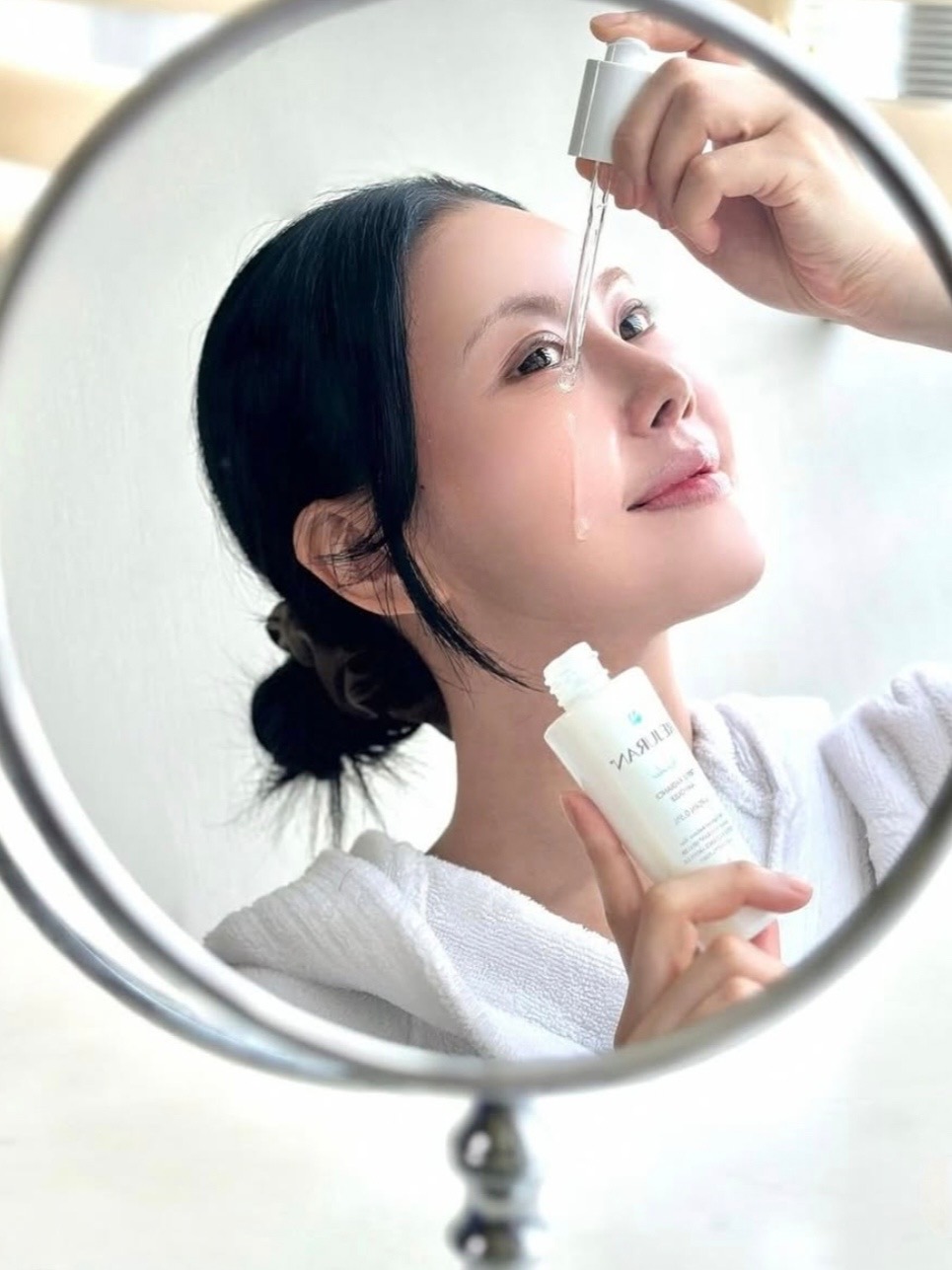 faeddbe61ee1015fbe3879920f8c5d43