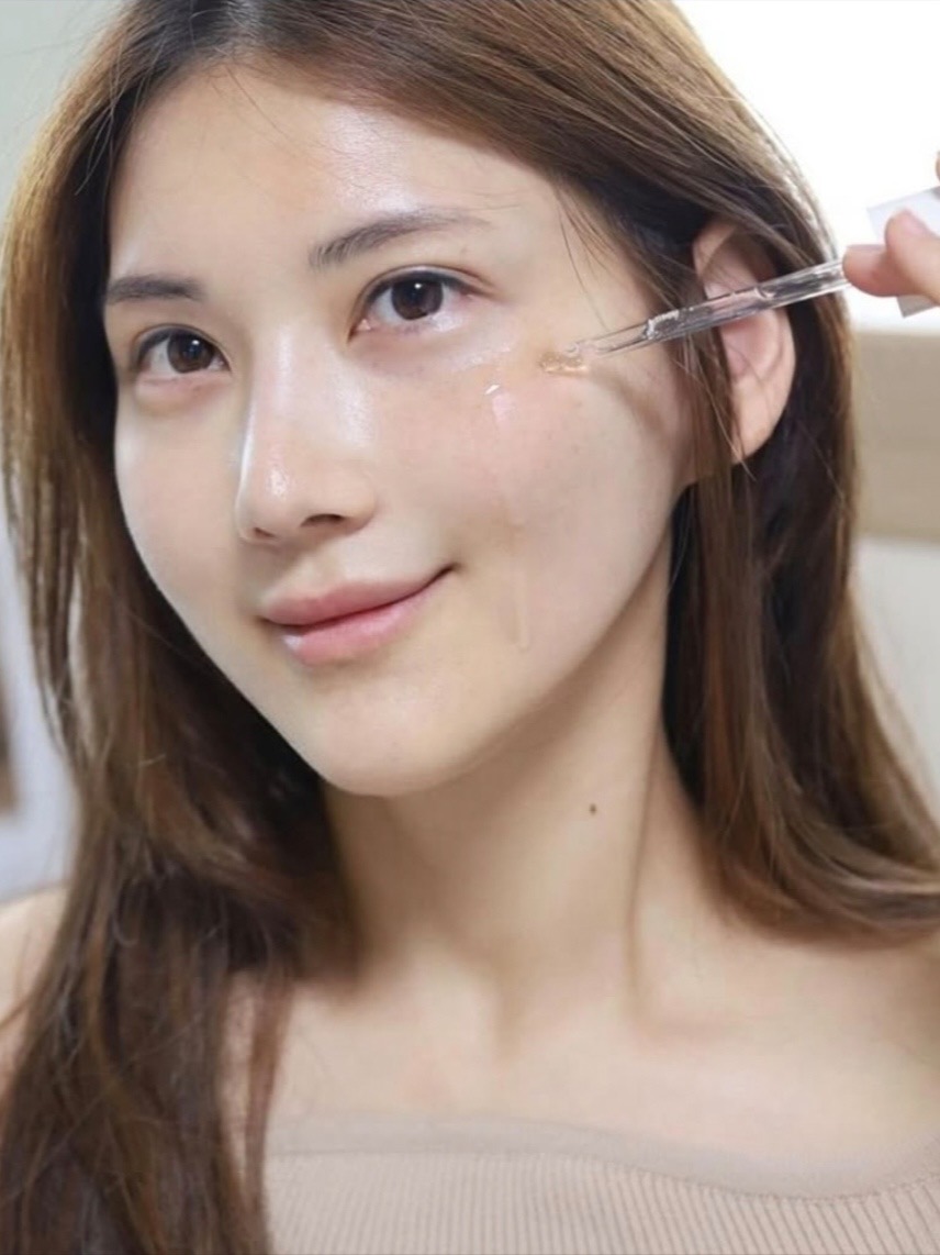 b0e5c282110e86cfe26c2fb827767faa