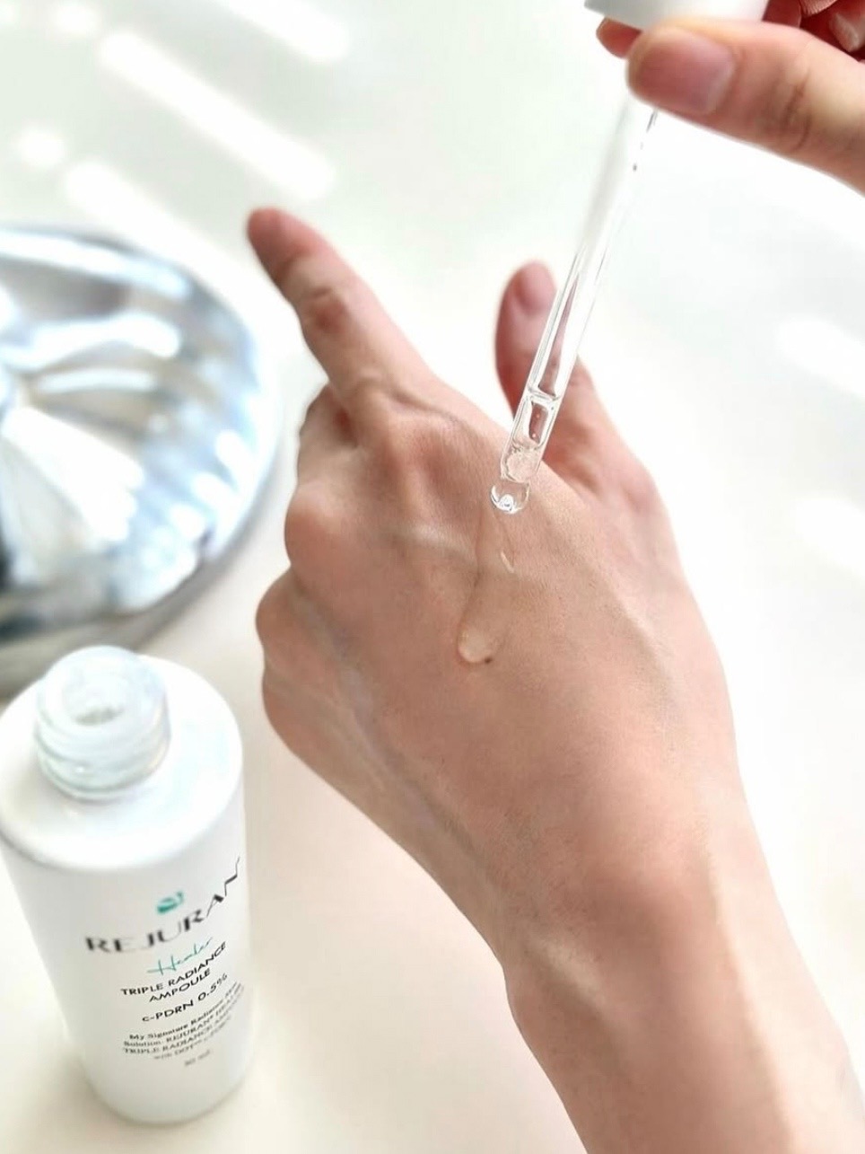 c19fda7784d3a3c9773c9c01296d4948