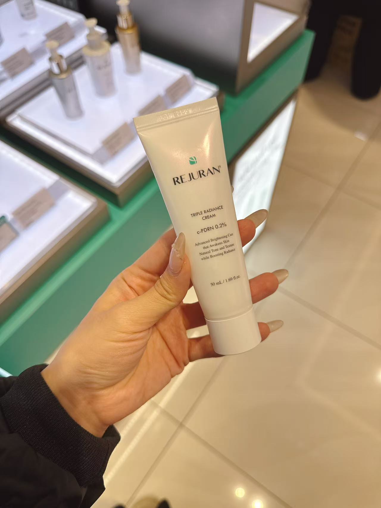 c3e86964e07005c69557836d03ebabd3