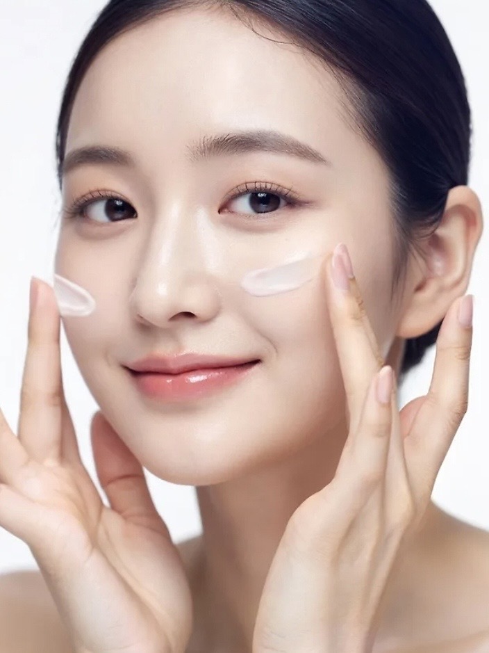 cf8676e5492838abc69db775adc0ed7a