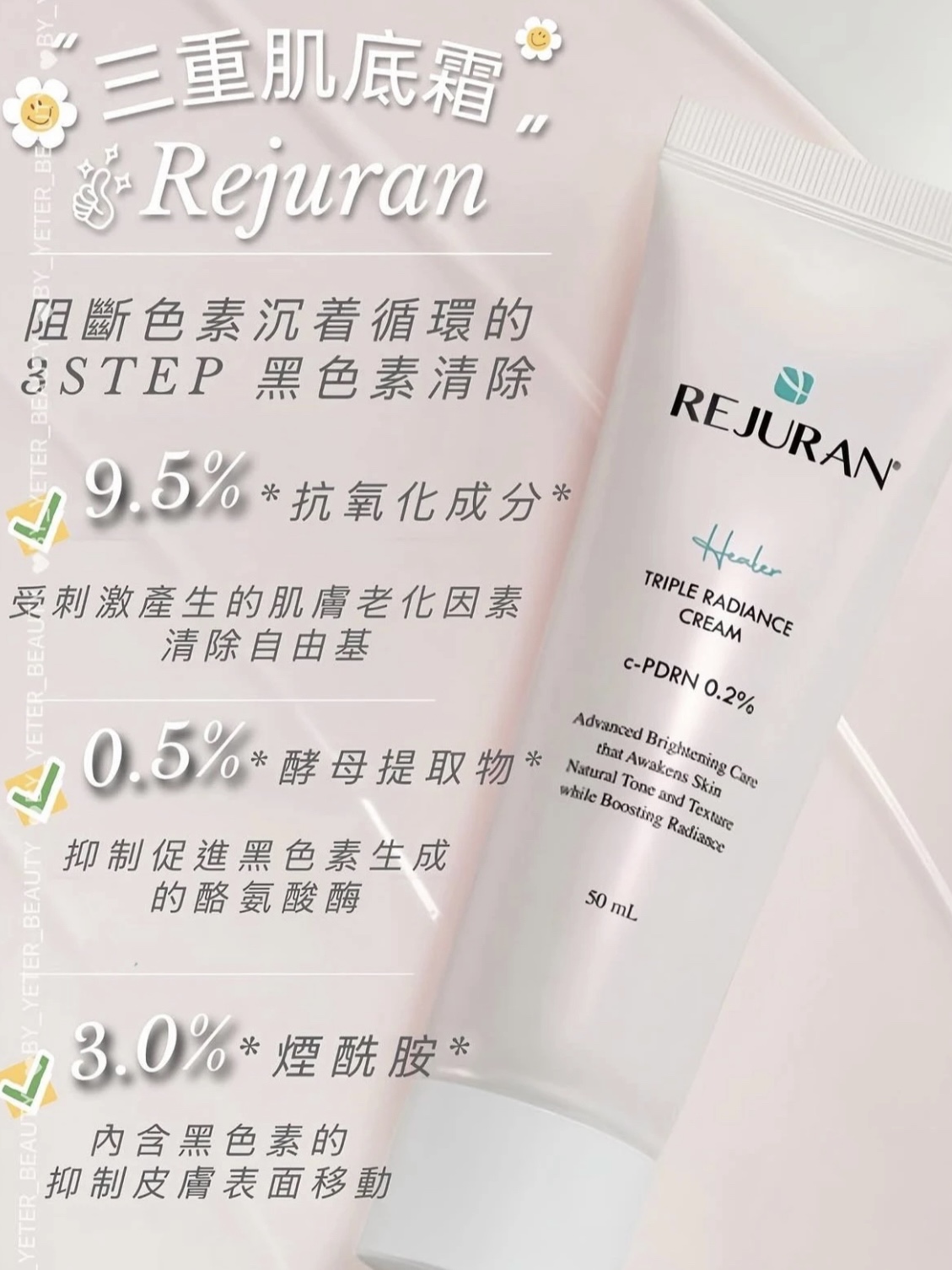 eb7343834fc0409b1343876af10b5039