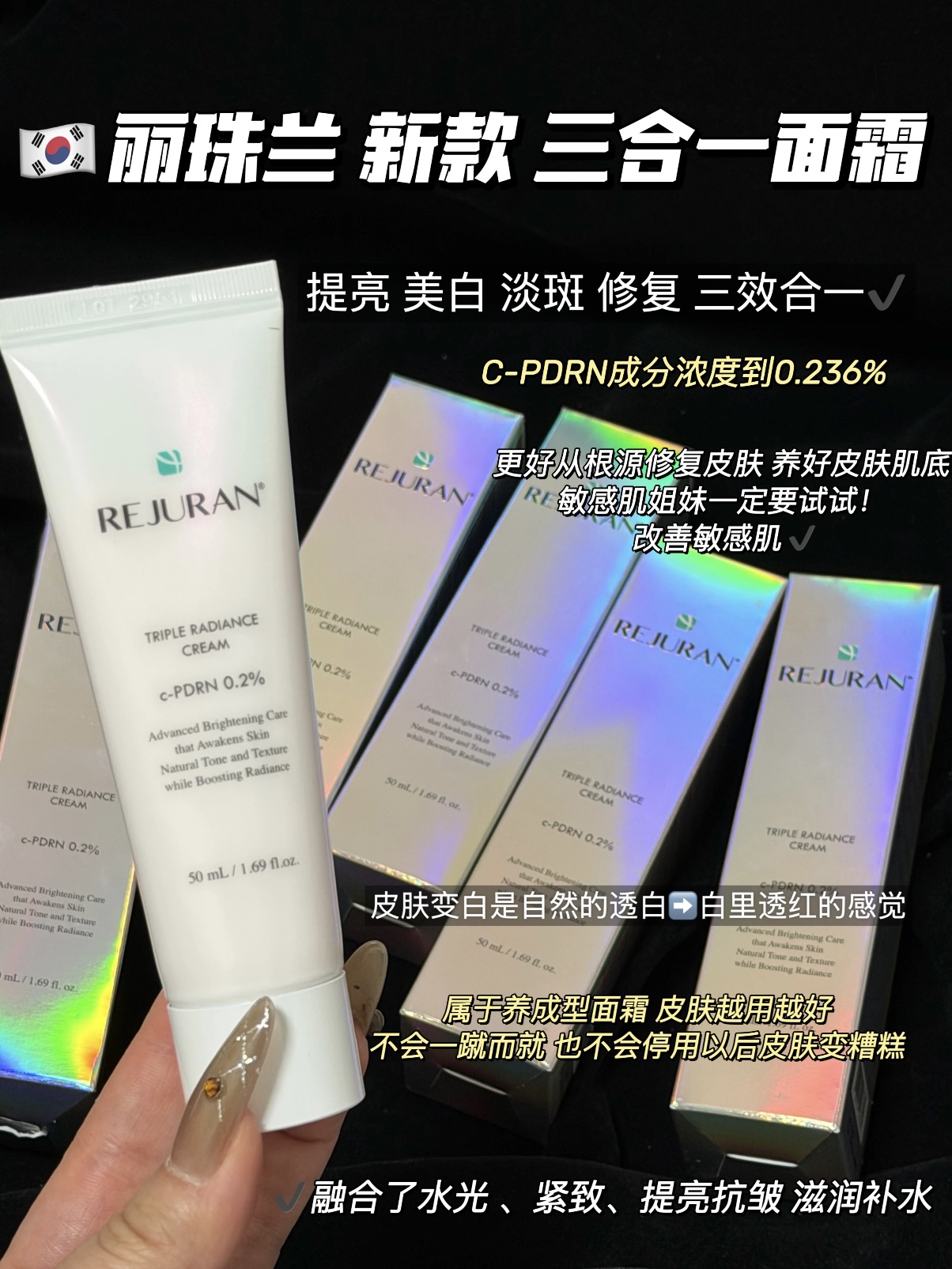 5c75ba5767ff098c4ac257f1f39b22b0