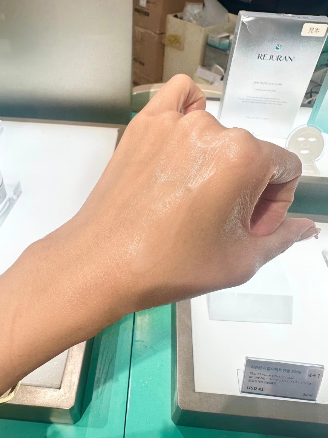 33af804b59e57ba2fa2018bc3fd44342