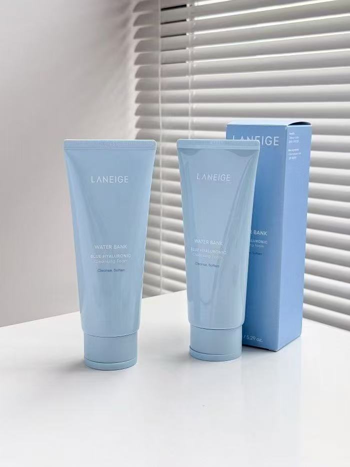 509a95277ae5e121070d4c50e2e66899