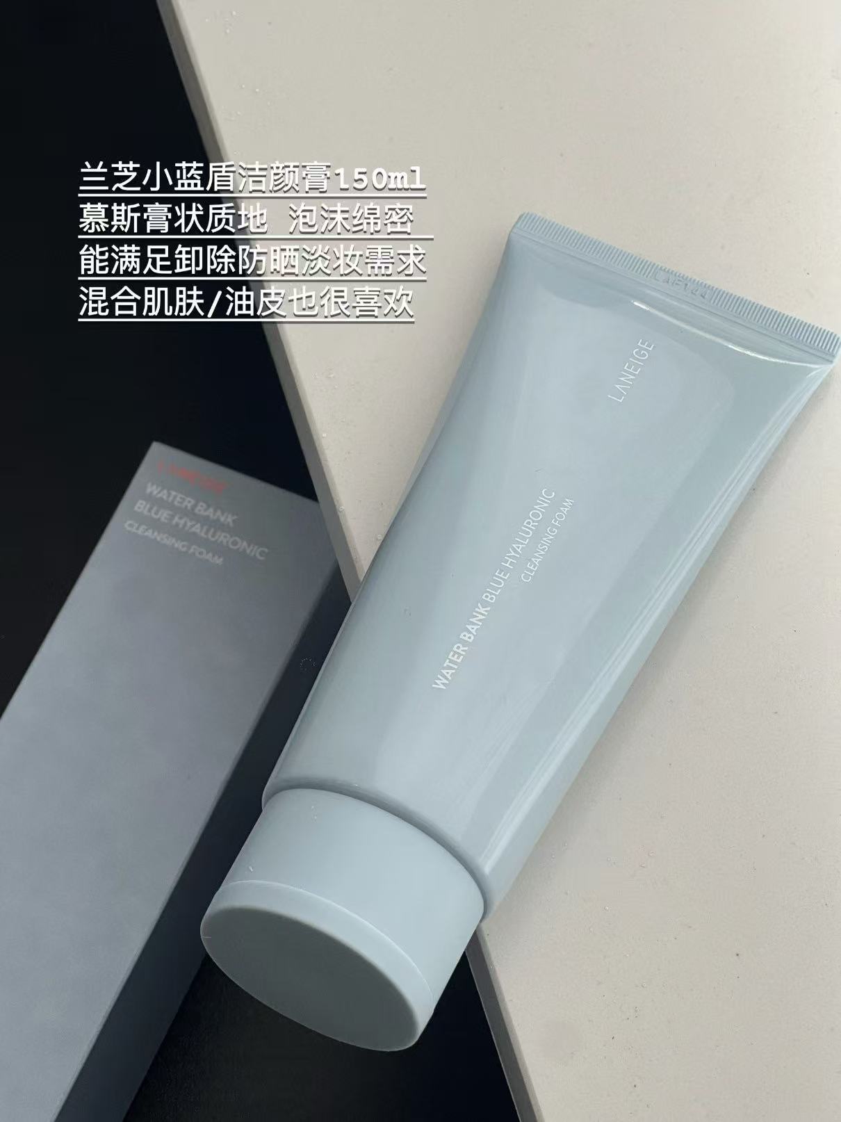 7b53964feb7ca2183312037e35fad08f