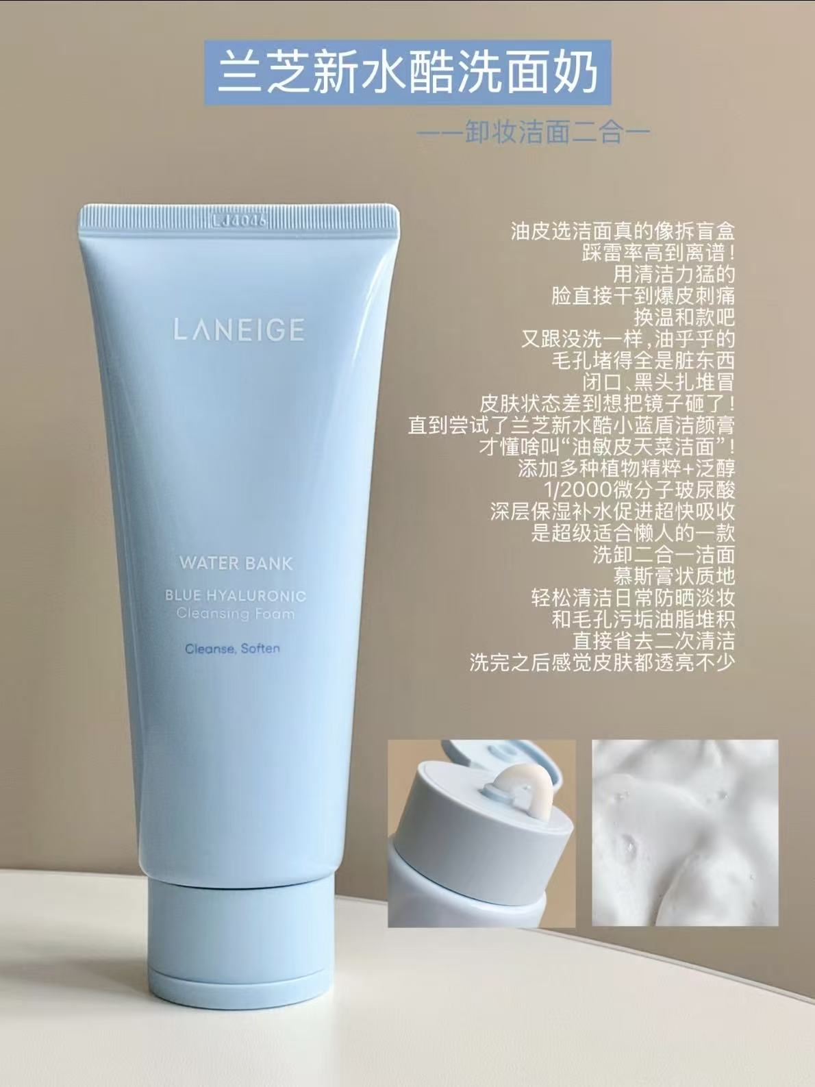 b95ebb469dc48c3f663b360fb8f3726d