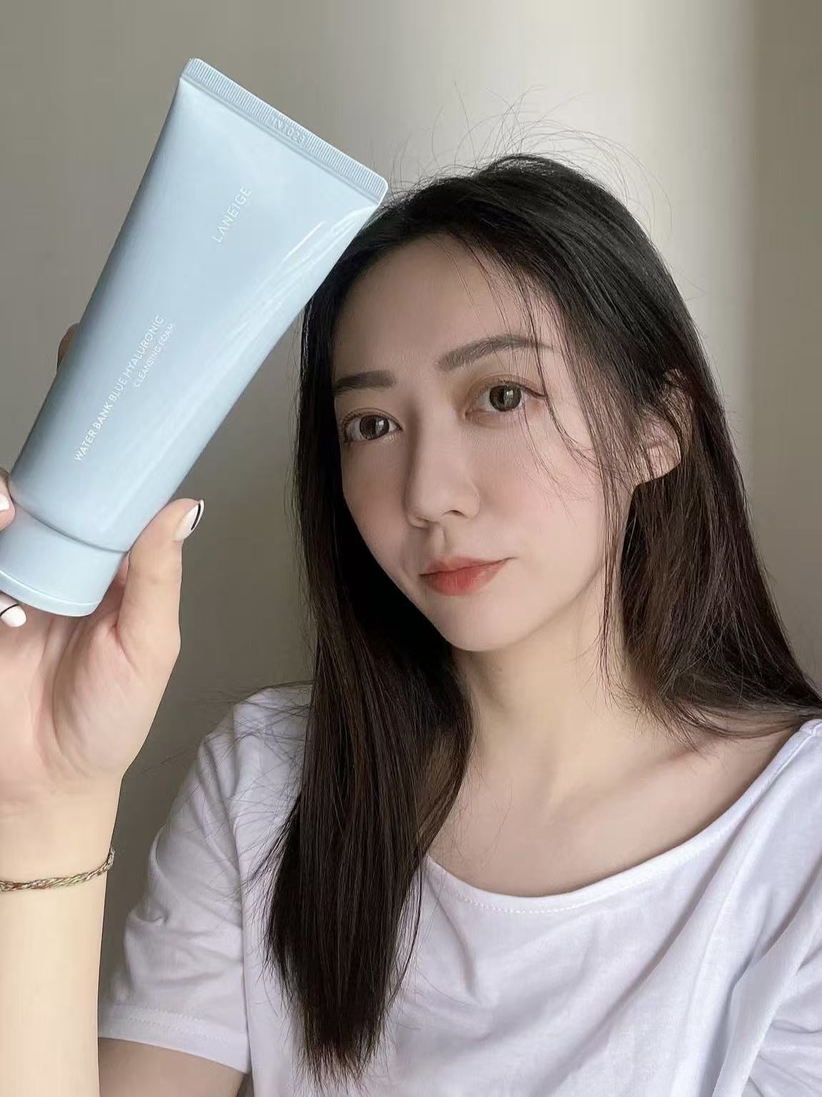 5b113a9613424da2a0debe8bcf717d89