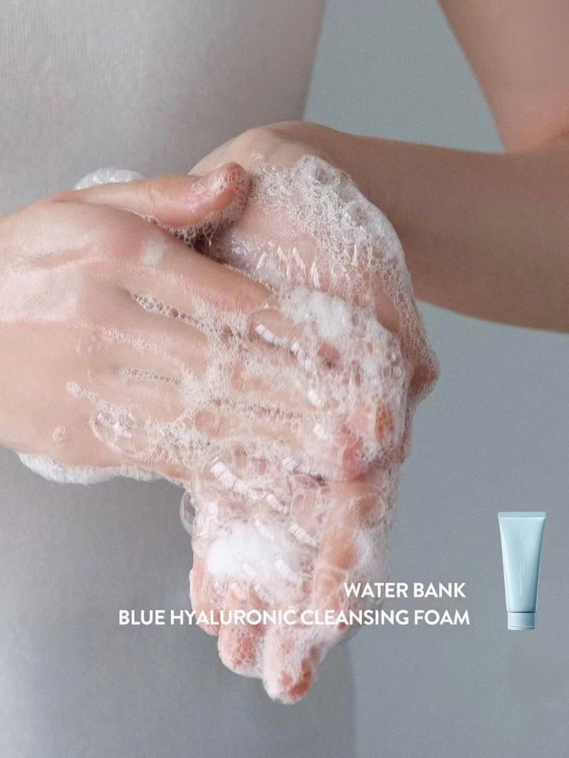 71edc95167916015bd98436beca05b33