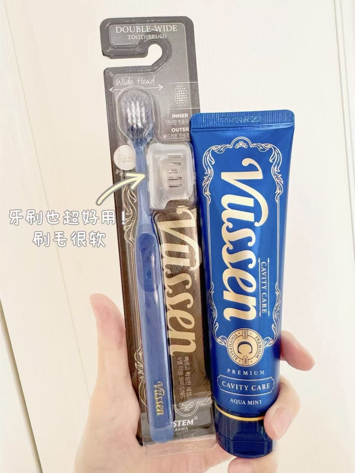 aa59b76d0132809753755ce0895e7e26