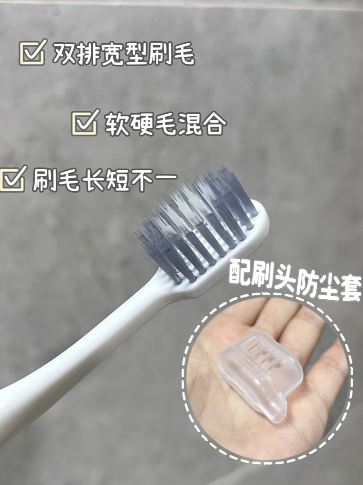 2c899d689b72f5527825625ad8bf1951