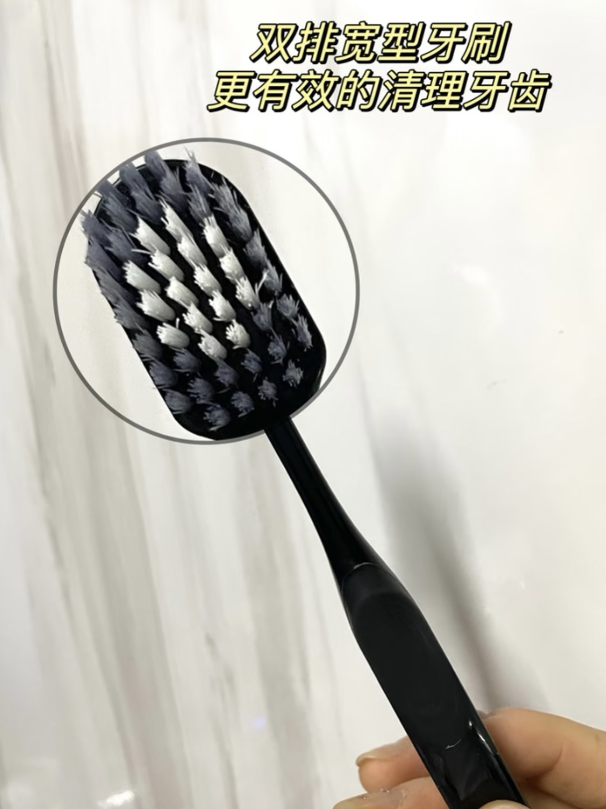 327098022f84990f886fa44ef9e560fe