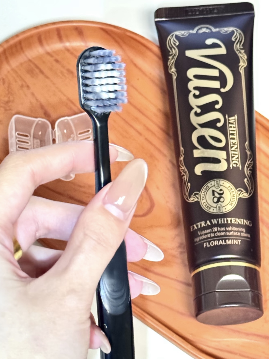 af31698e3288807b6978688226047e5d