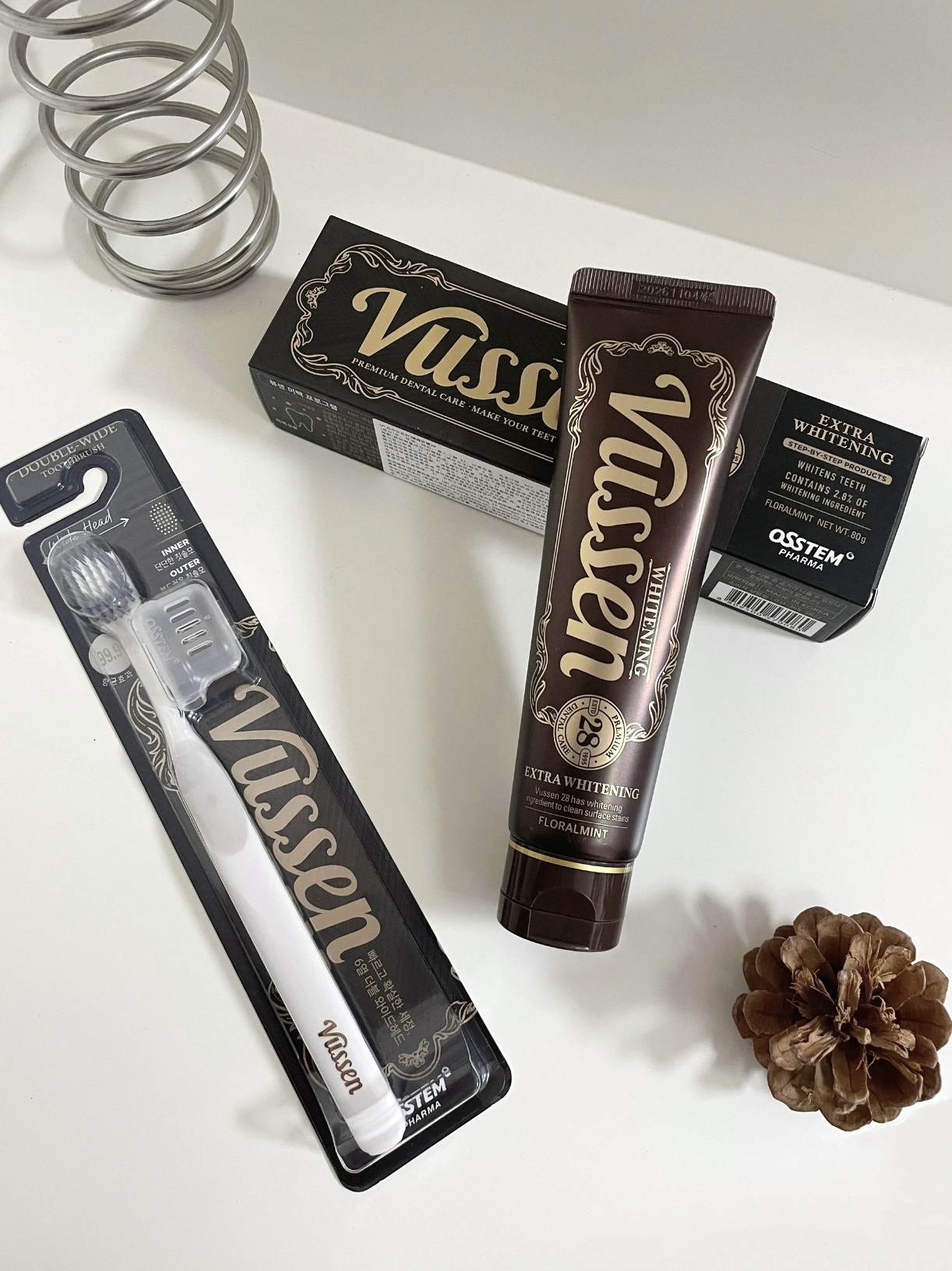 c992437a876ec6905f614daecdd43f95