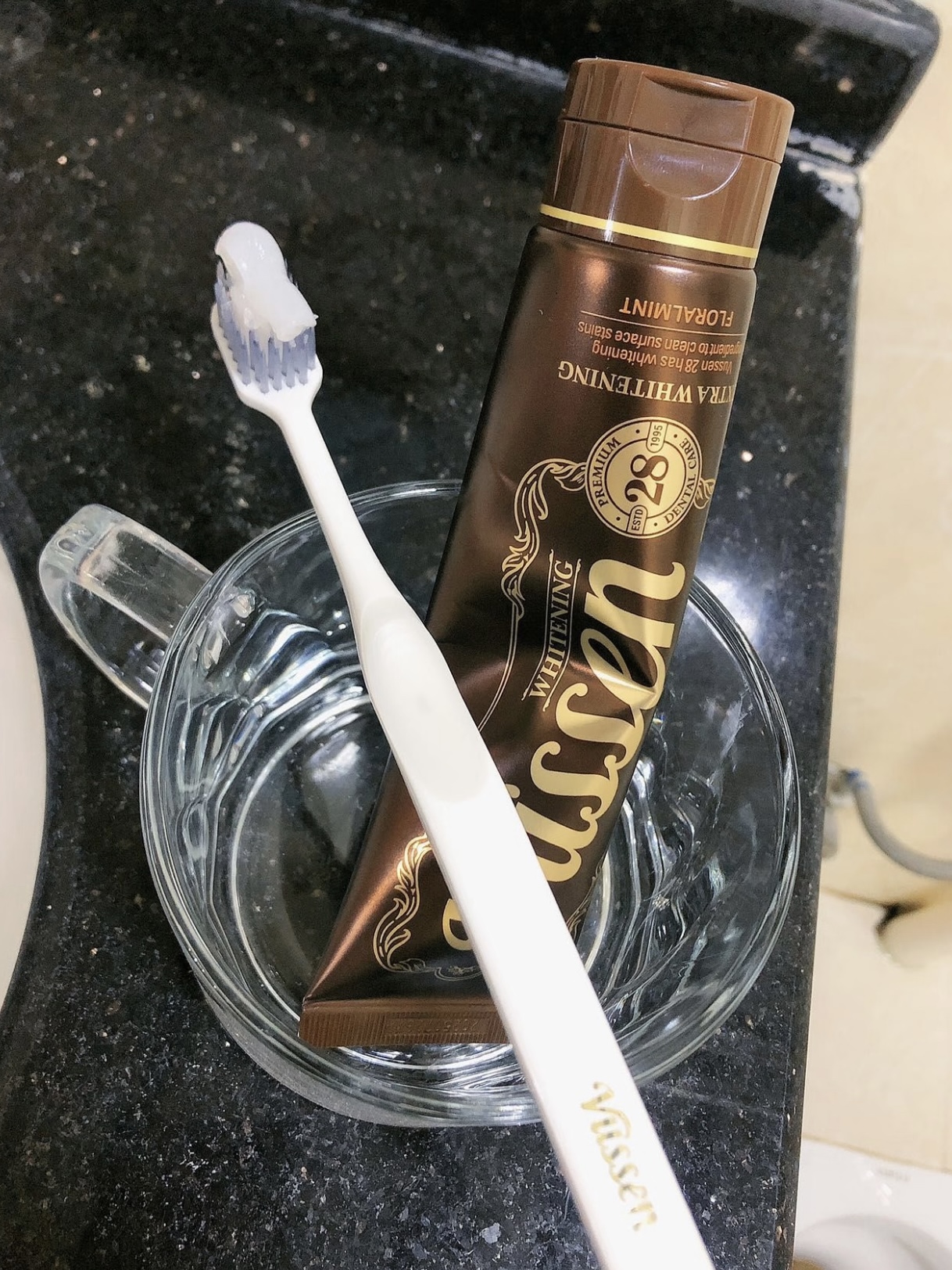 4fb6fc2b0720e5b5900e981273ccf10e