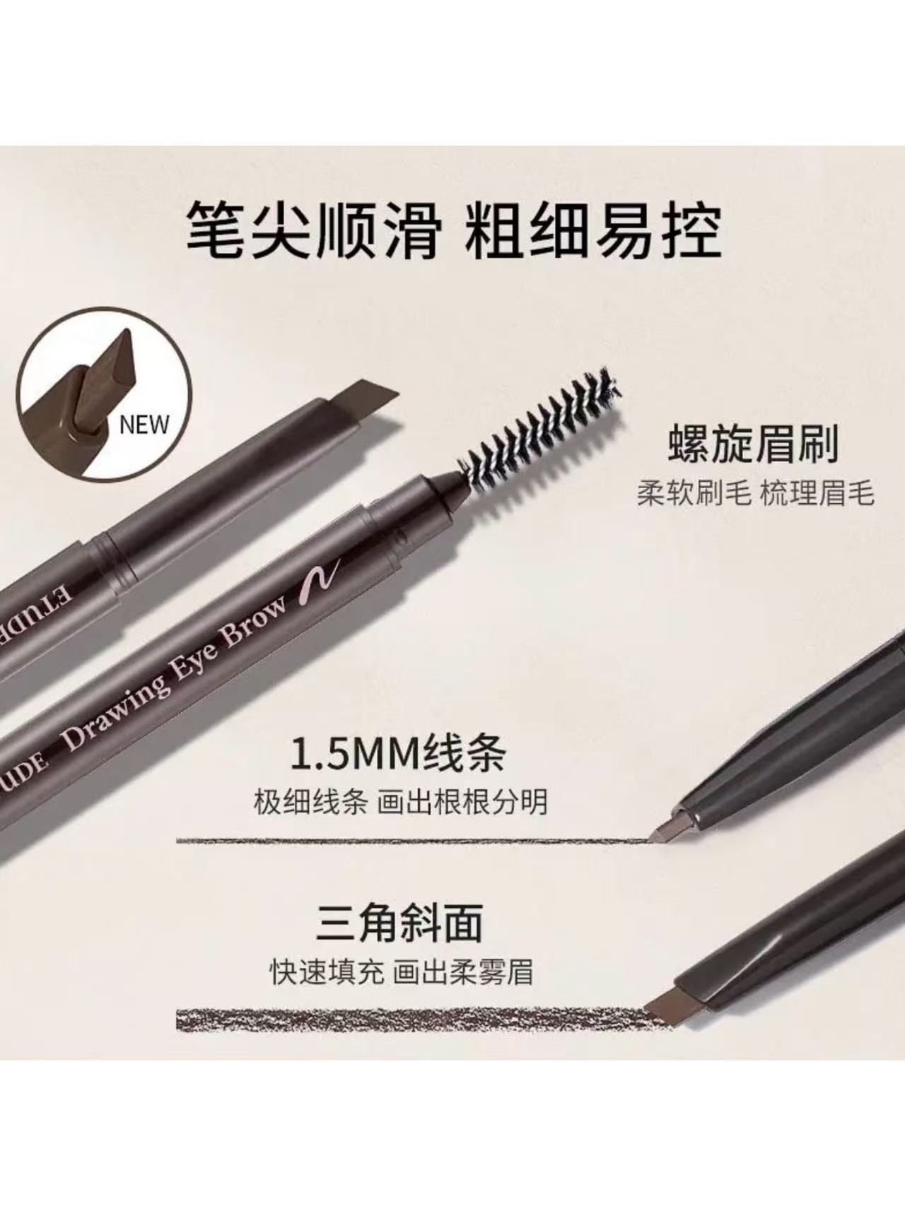 dd78a64d1a8944dfe03457fc34581ecb