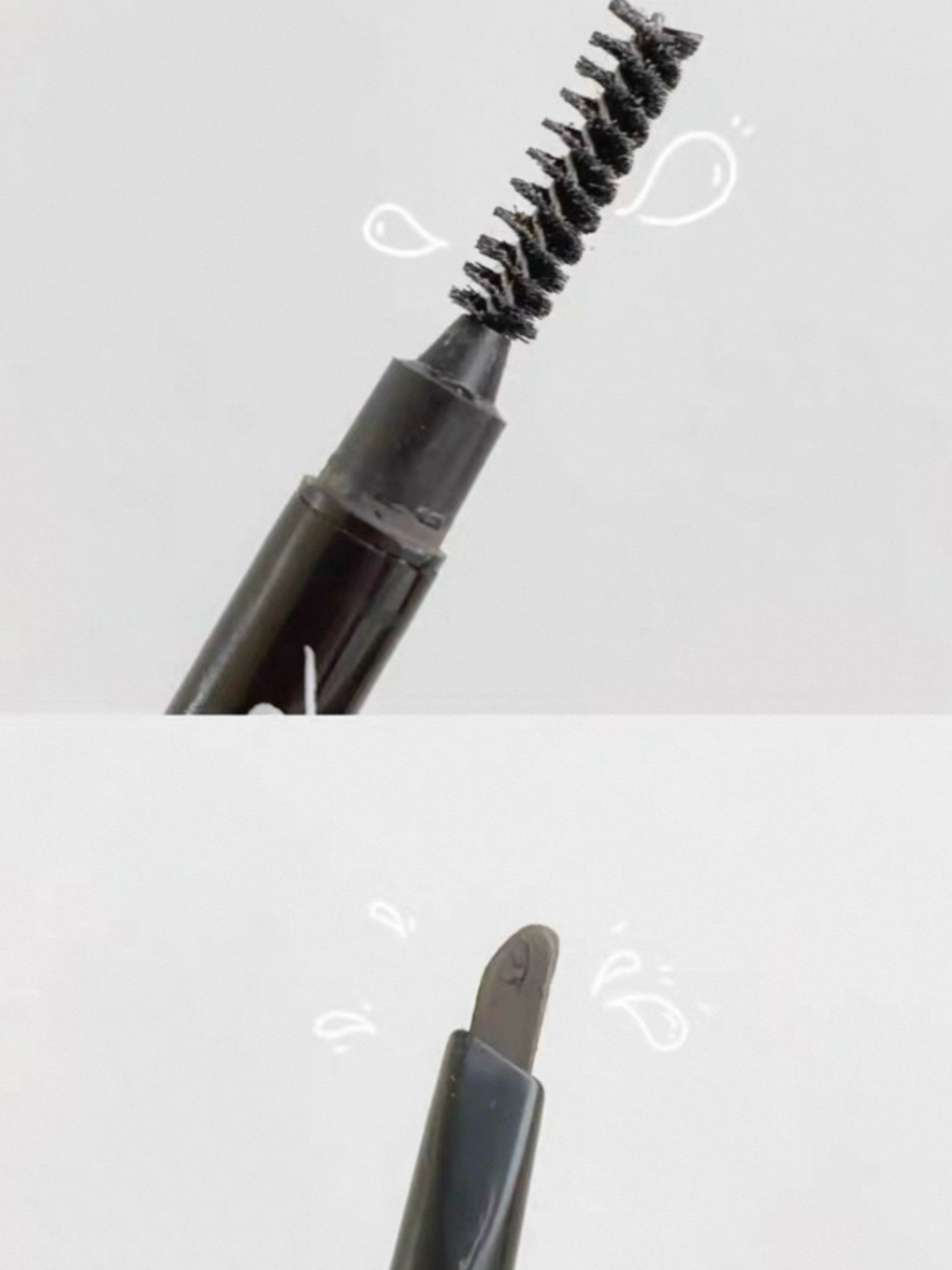 57a9f5e422c296f7a8a03c1919e82823