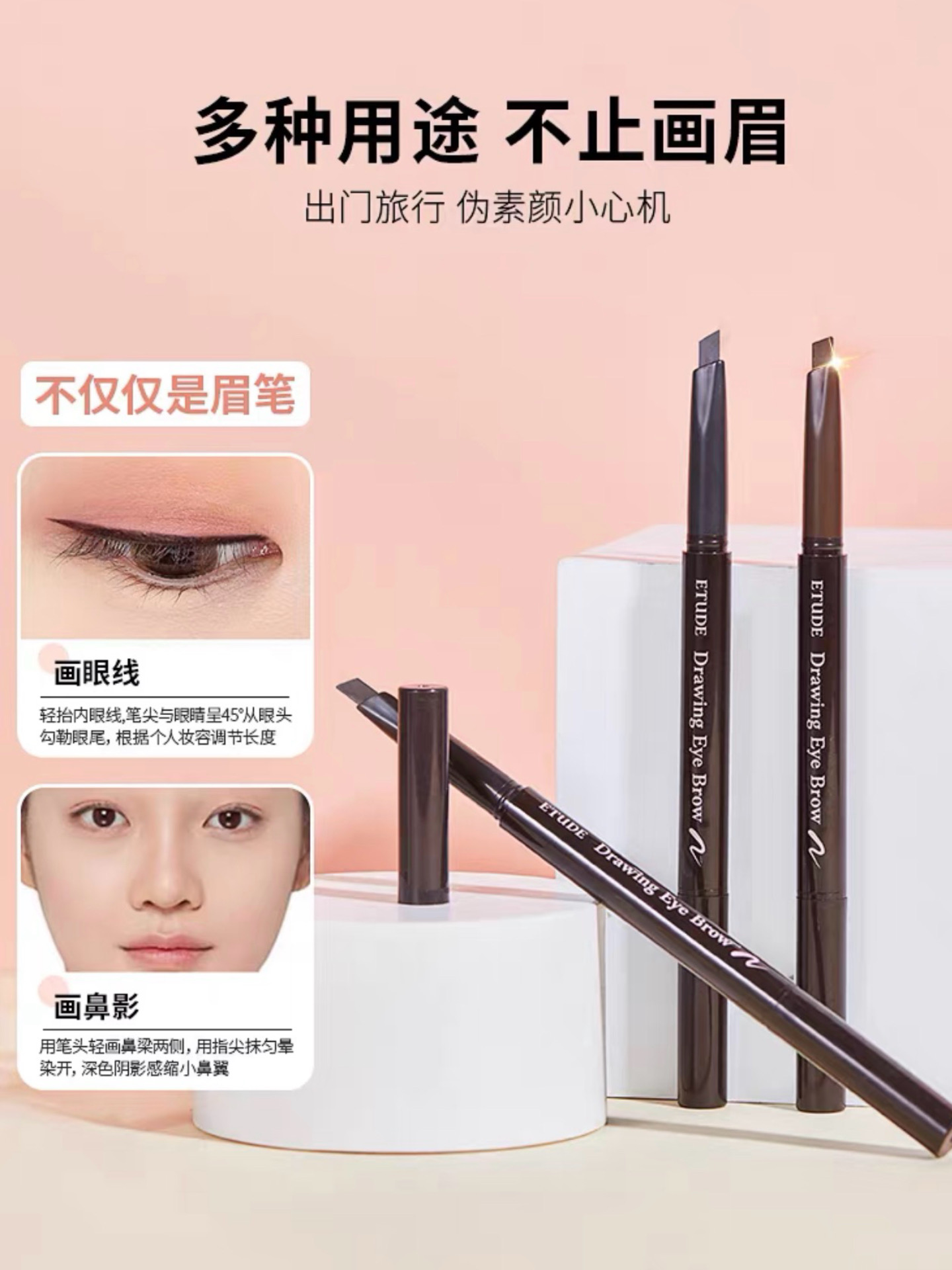 7221605b53e806eee5a12c2abb0cb098