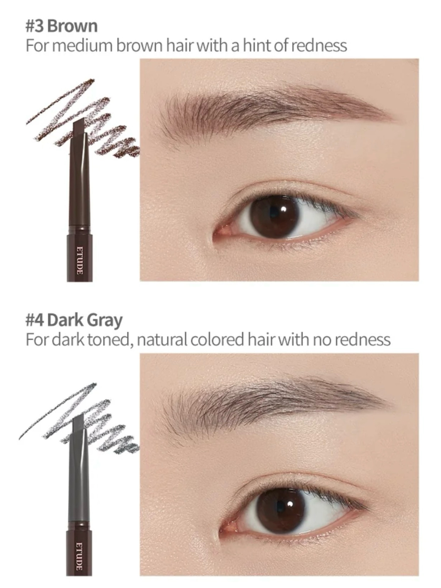 b6f8b935cd5aec33f958fcff29e6fbc2