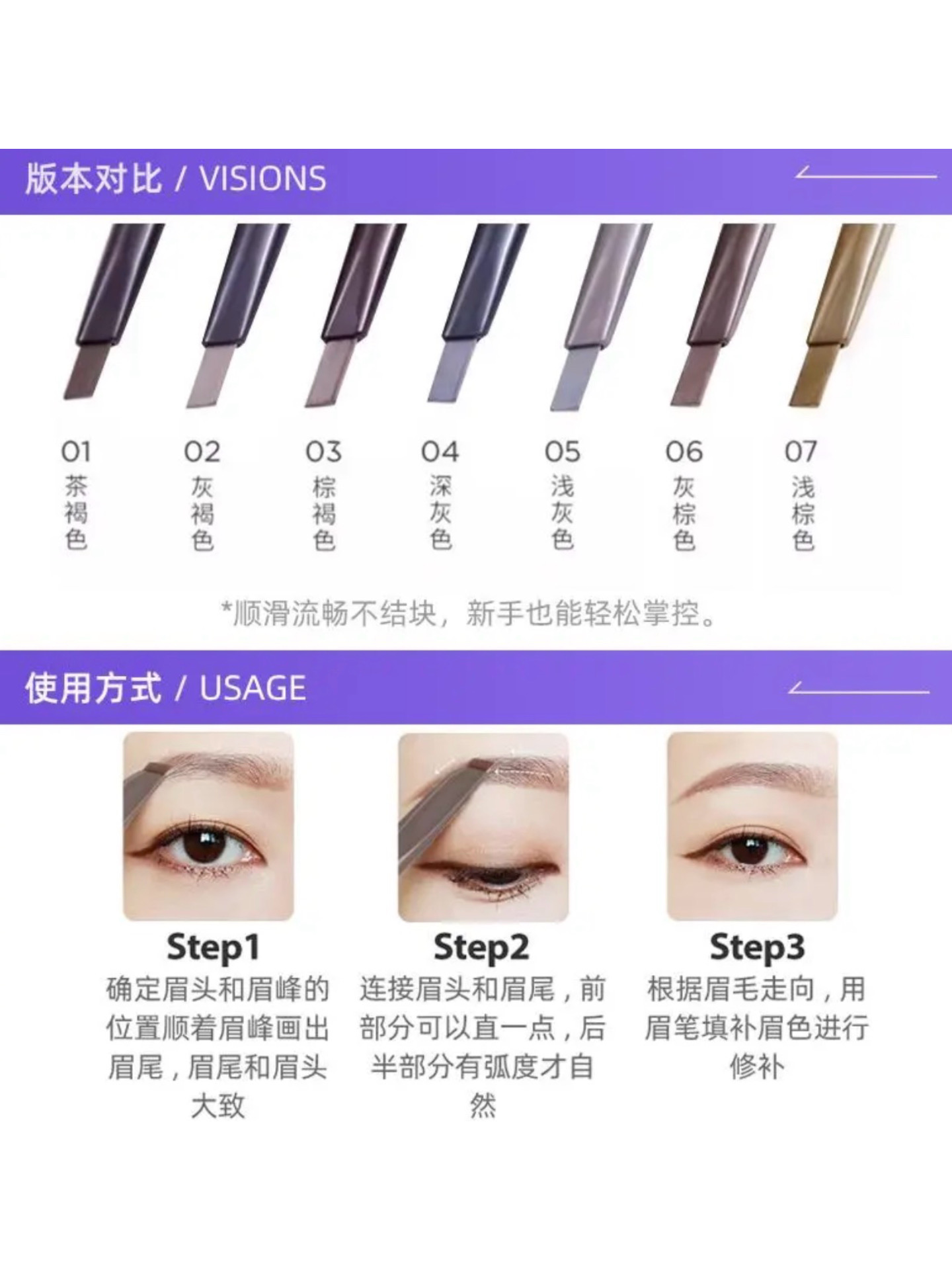 482f0c26c3ed41f1b03e029156b64195