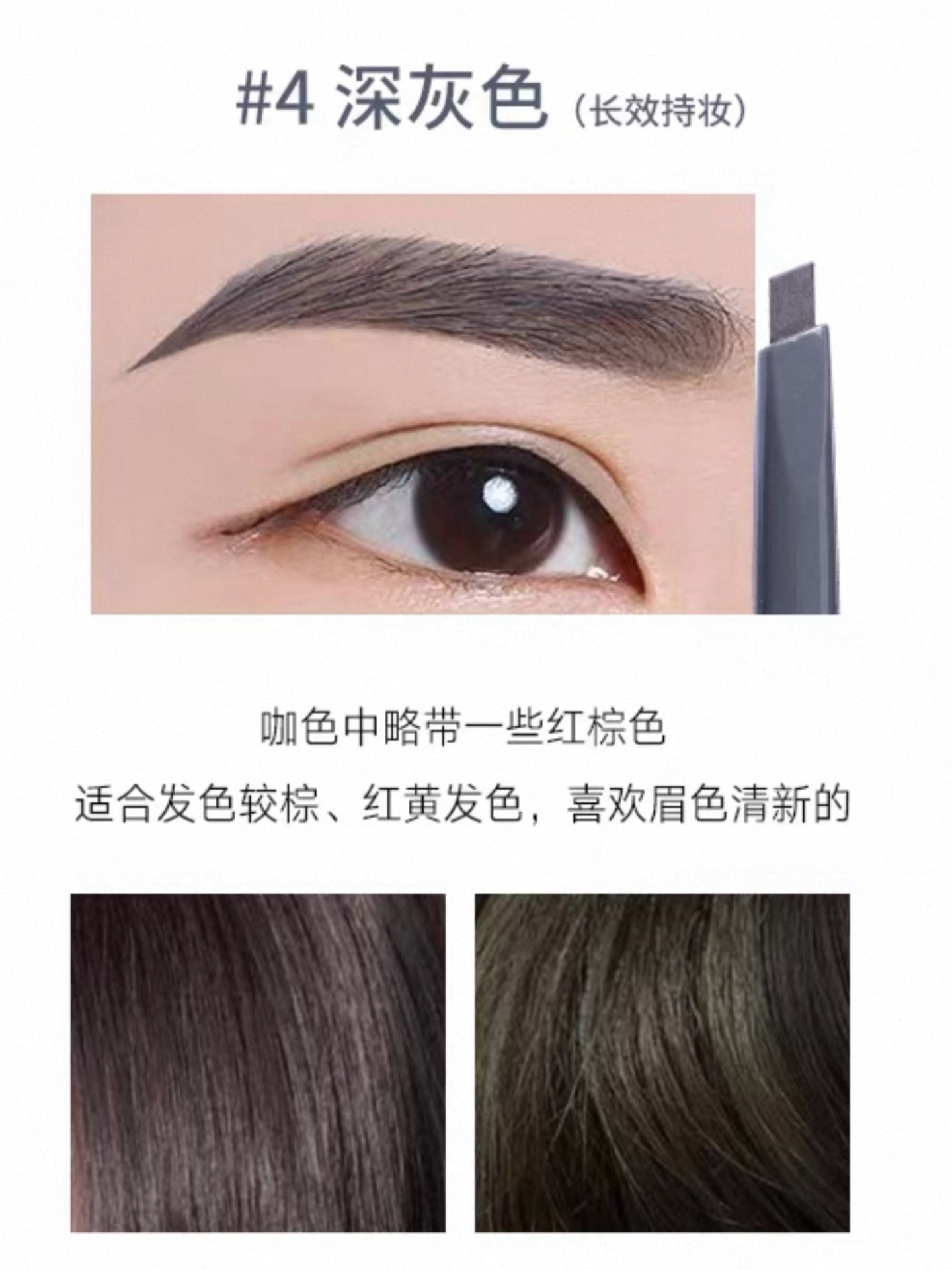 cc9c6d016b30b913a57fcae0268c50be