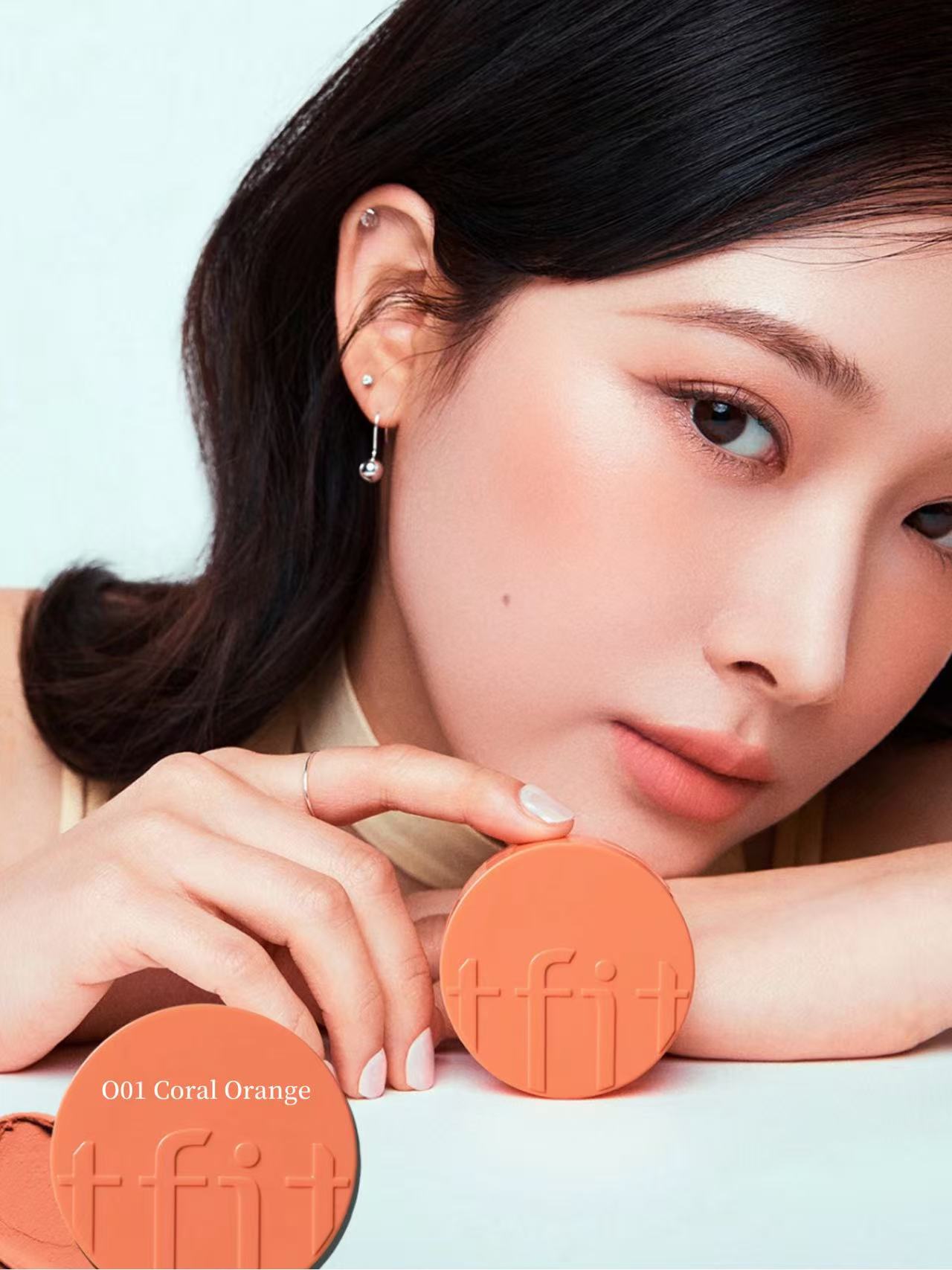 dde6af86bcda5d484bca700b09ae4151