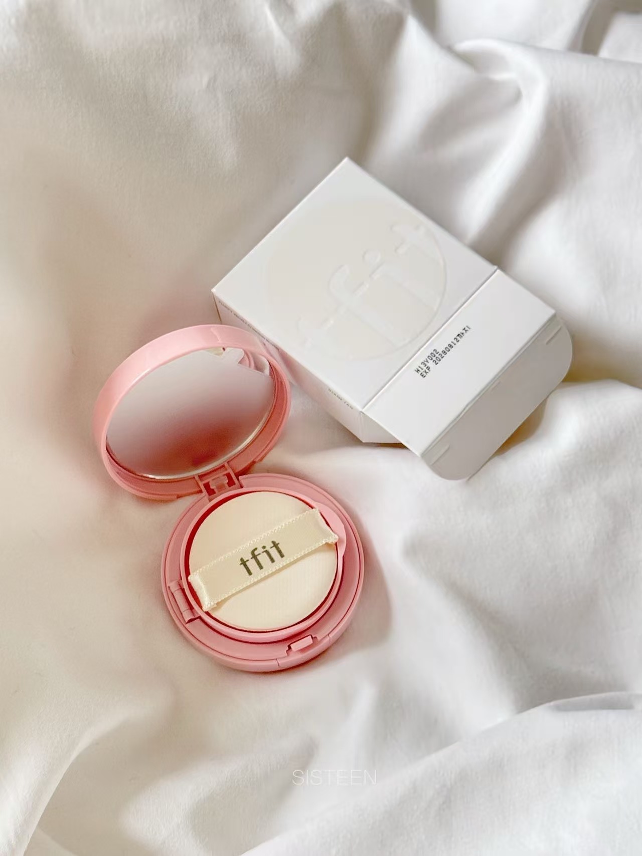 2b382f1cb820efecddd16c8606c65b1d