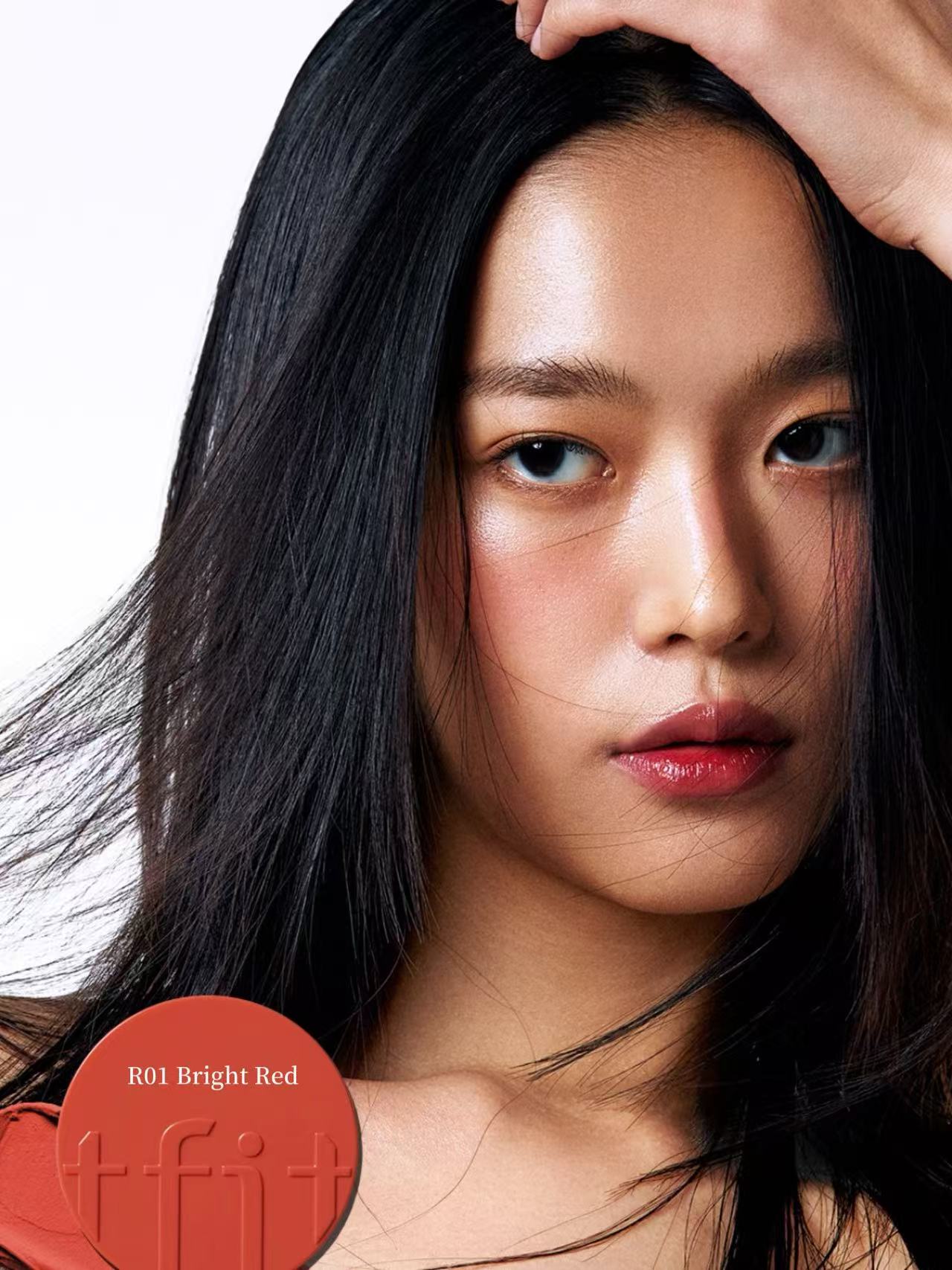 d8df7e5032f38a7a85bf4fede5e56b37