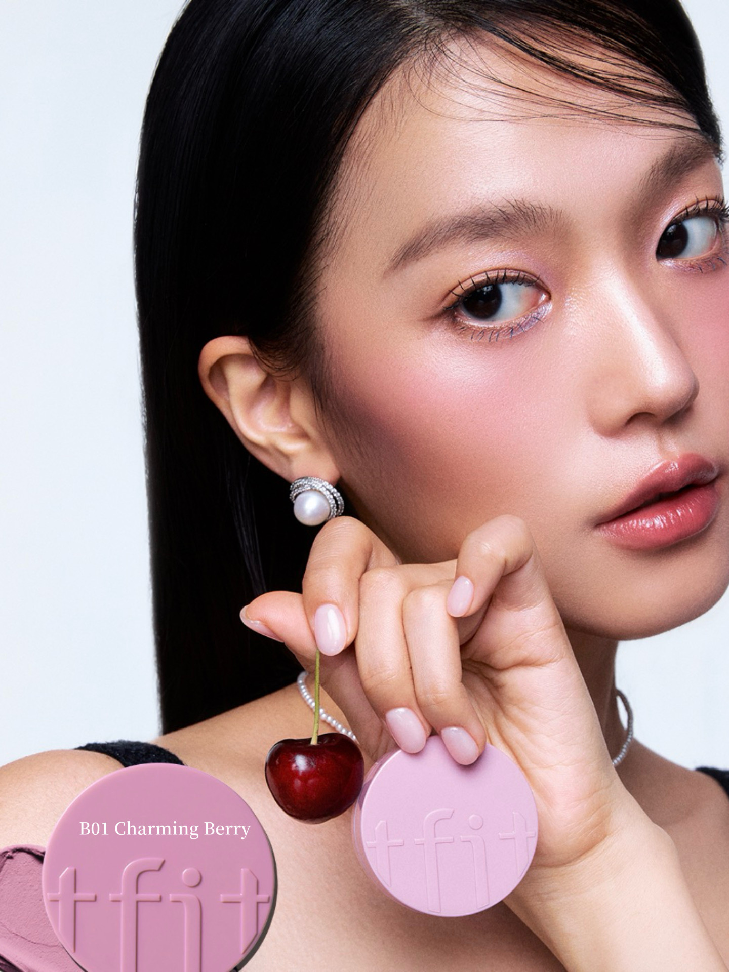 041a7ce3e3636e6e51c283ff4b43e97b