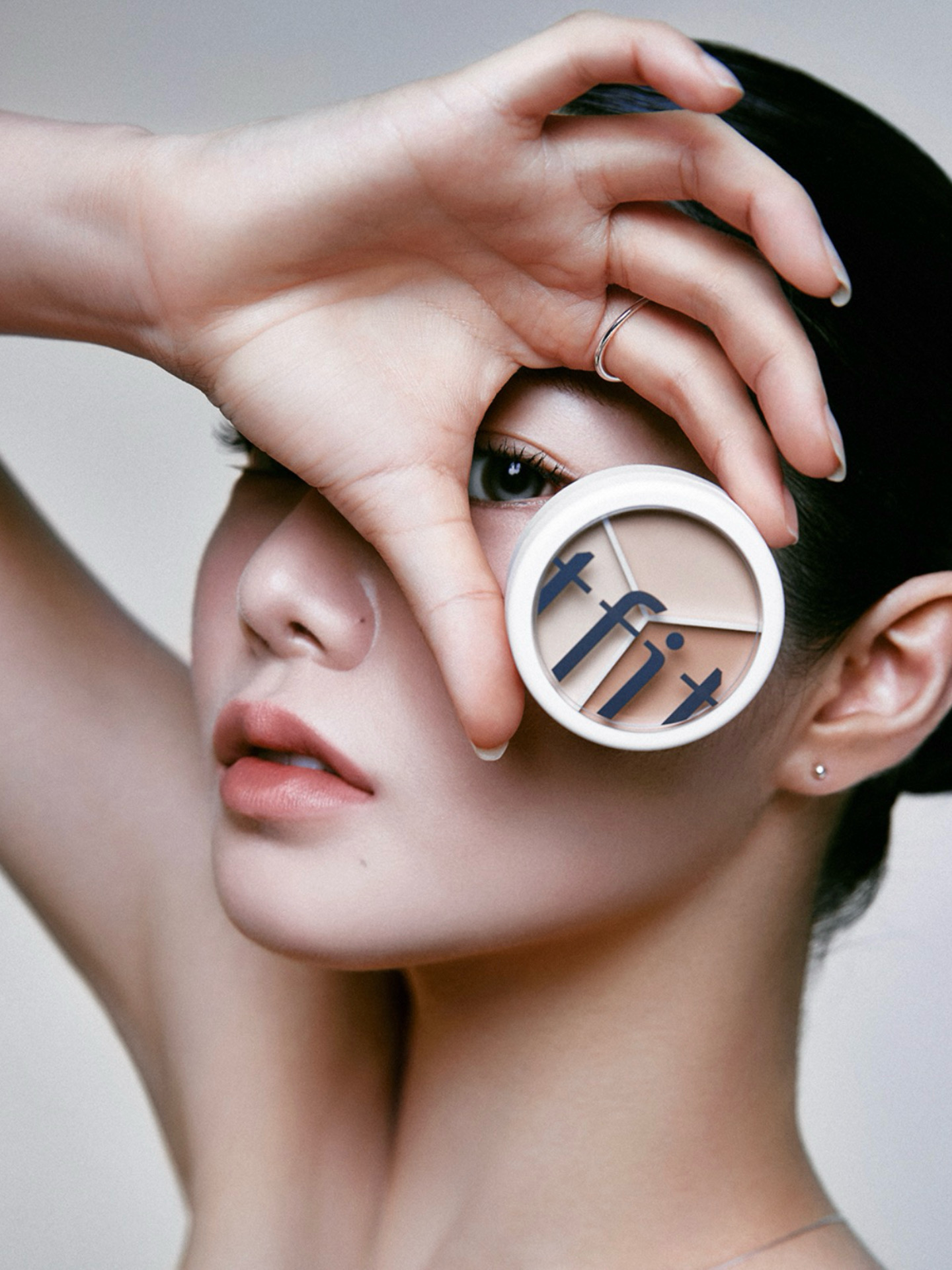 0b2226db12818328f77a8e69ba499a99