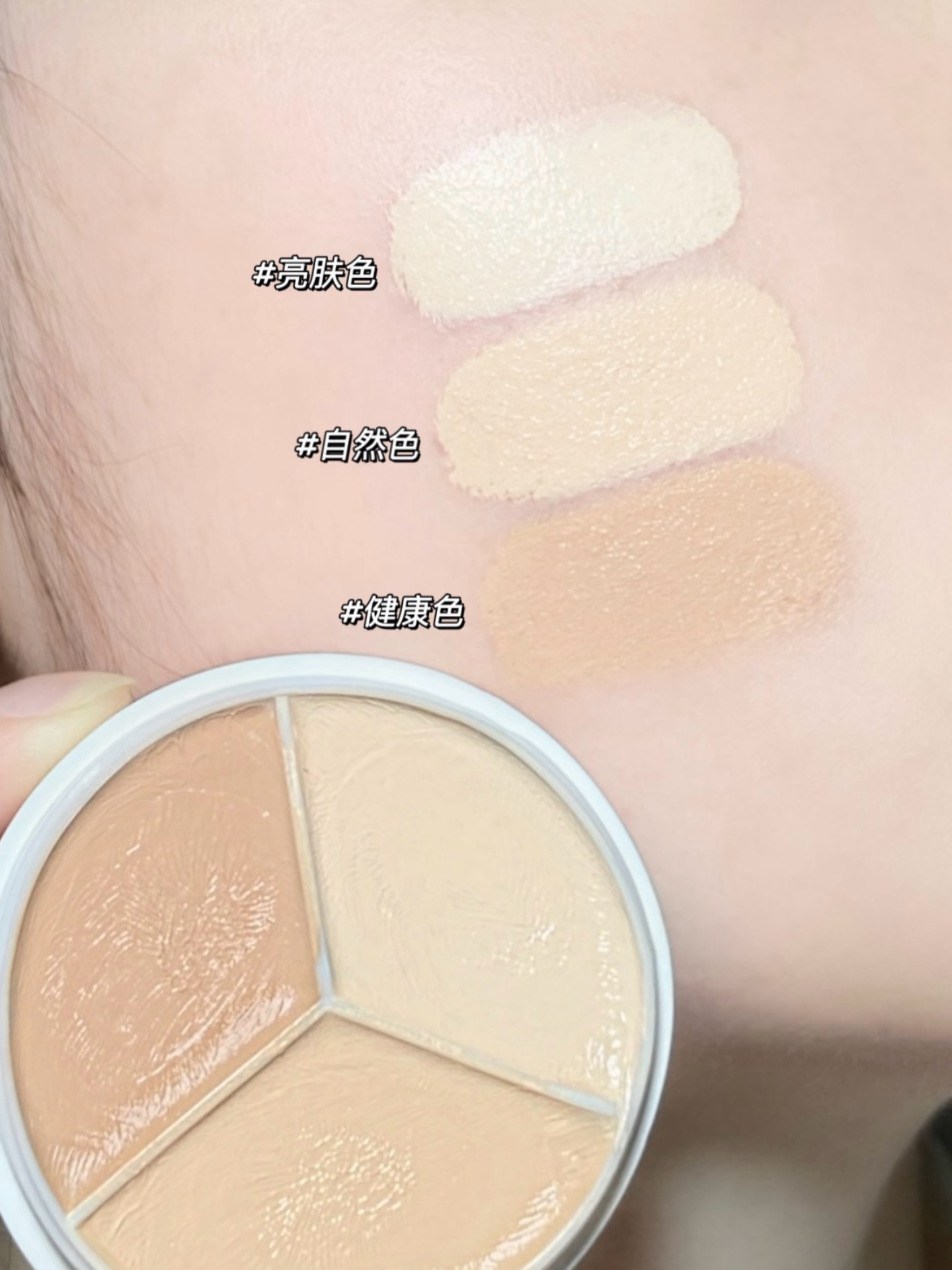 be14ad97531741d0a8d341624730506b