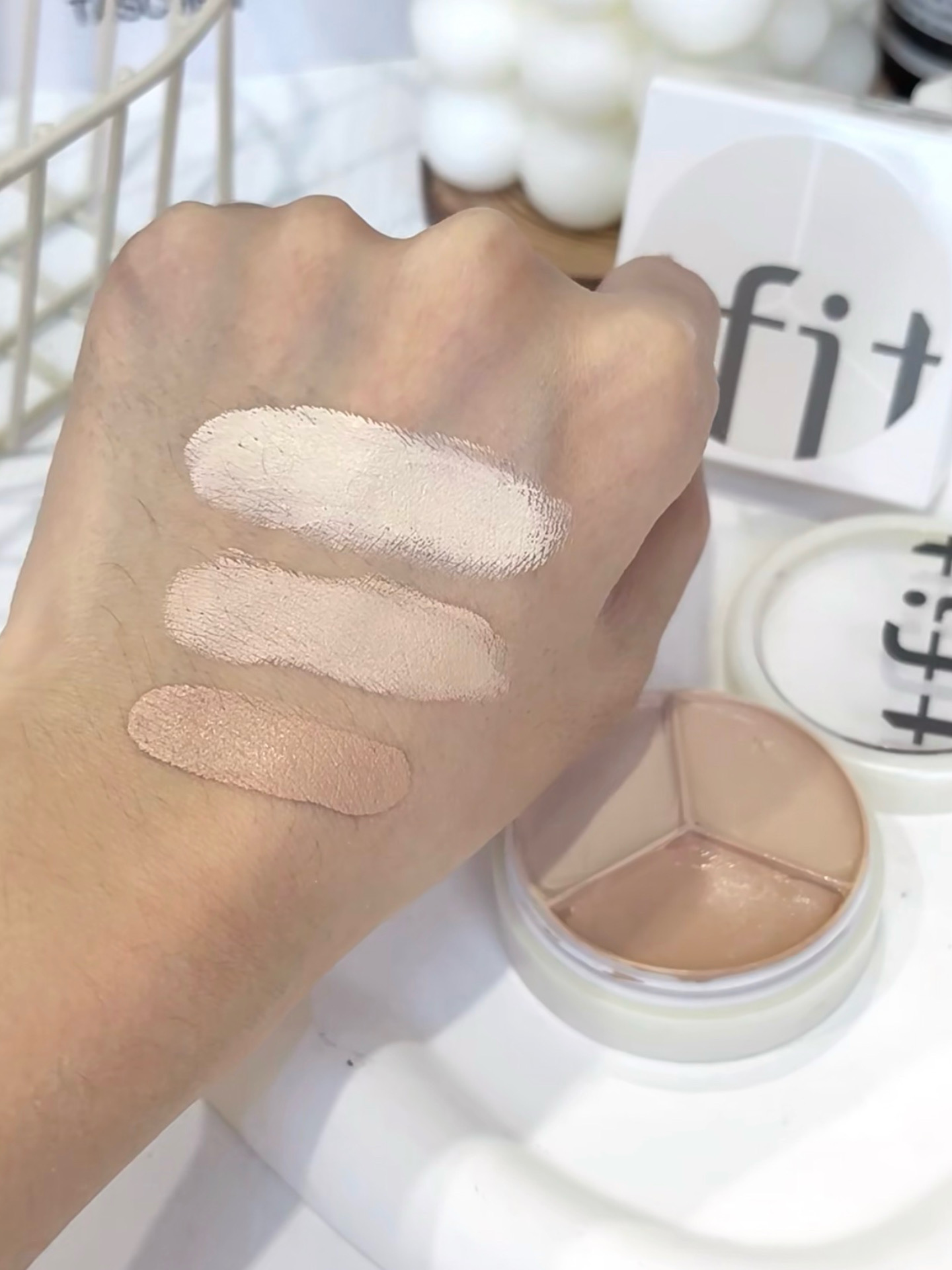 0d901560daa805aebdb92acbeee53107