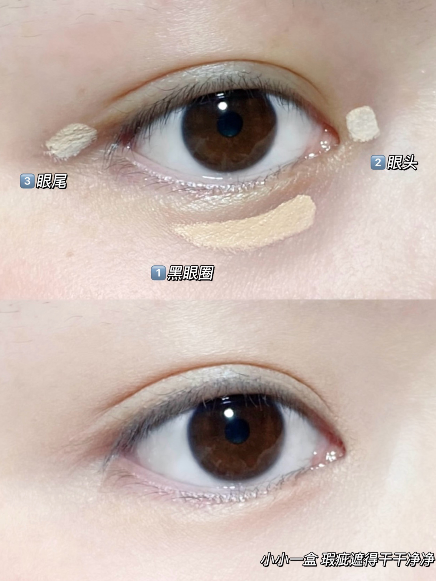 56b4fdce9a505e2424a81e876c216a72