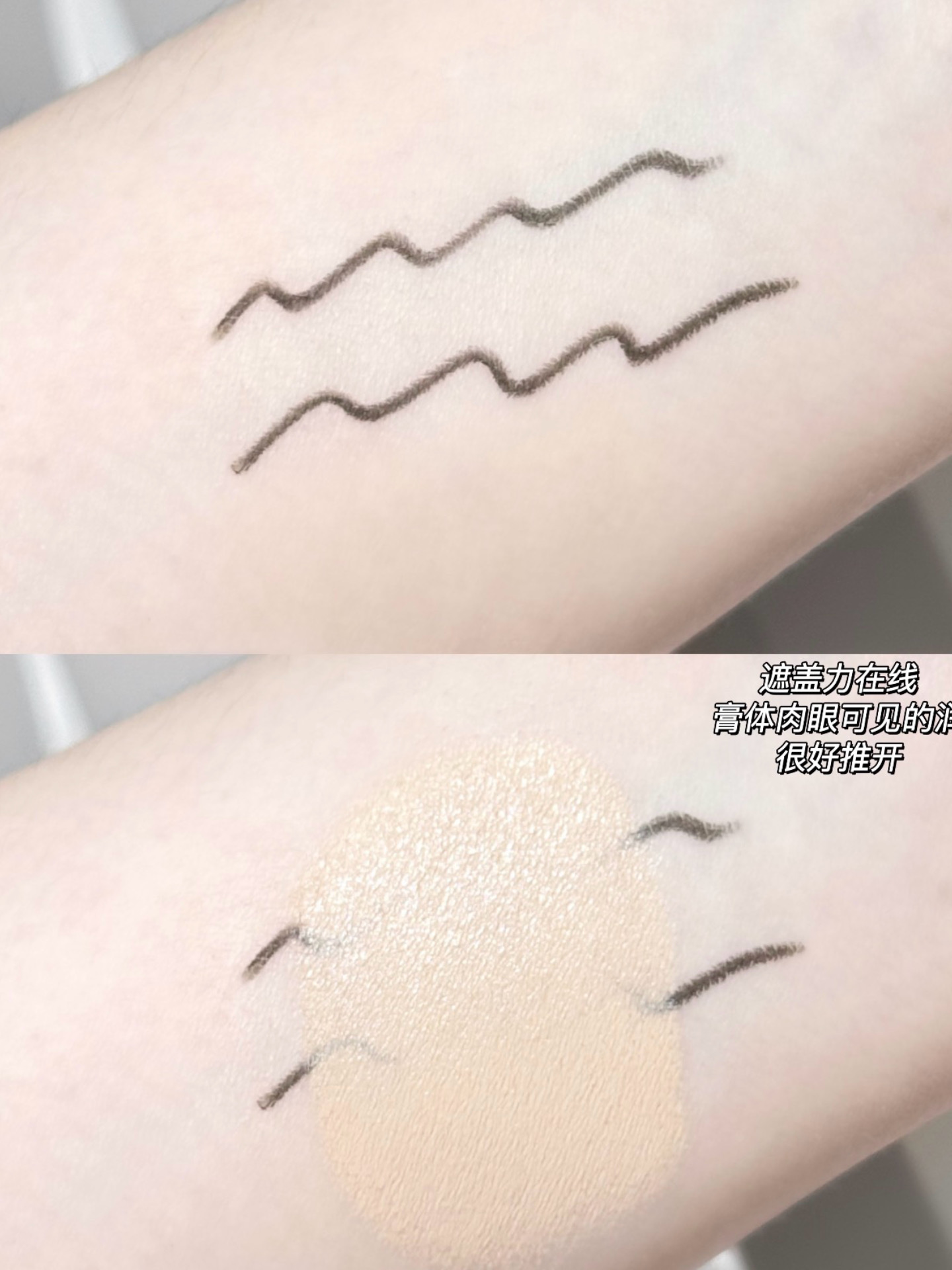 bcfc07b60a0b5ae3301d9c96e1de4ffe