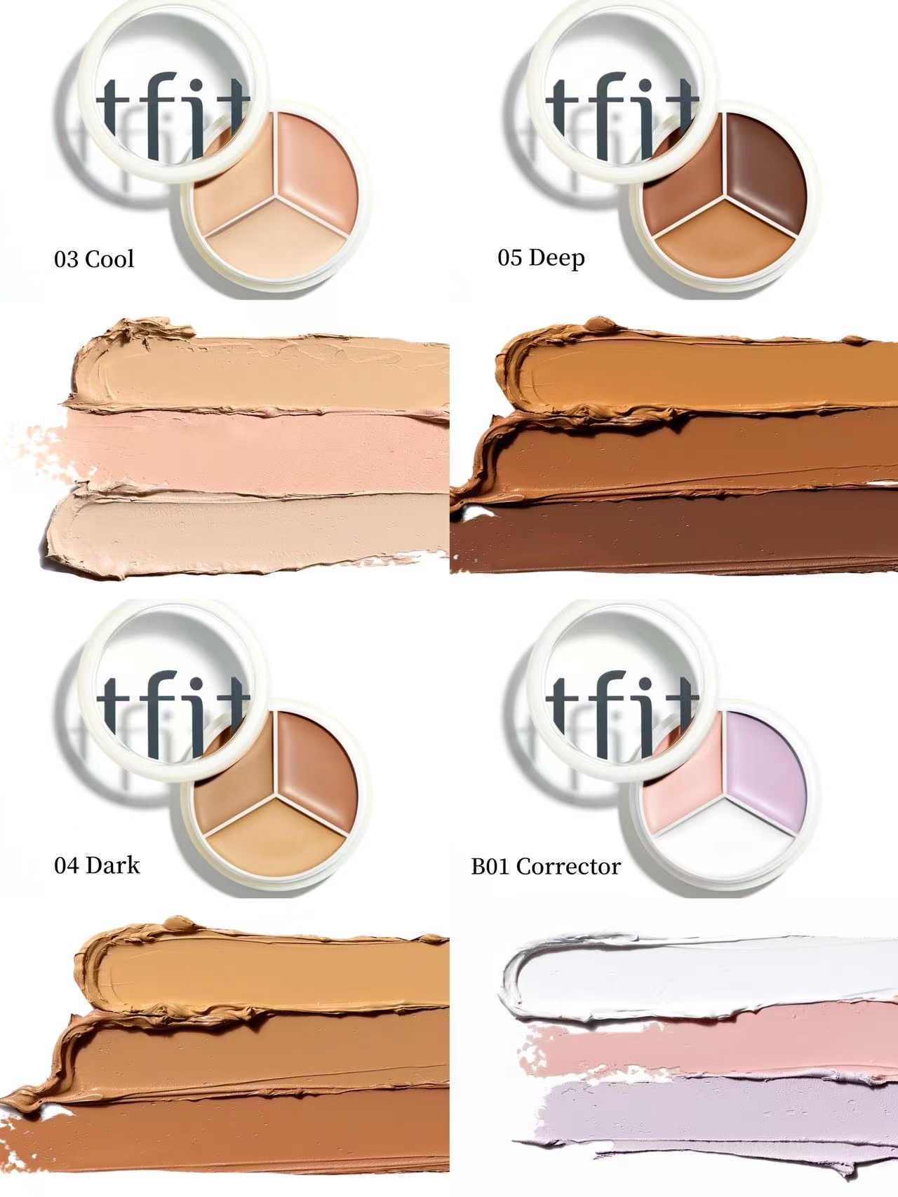 30544f0e8d473422a3bfc31e07e99d37