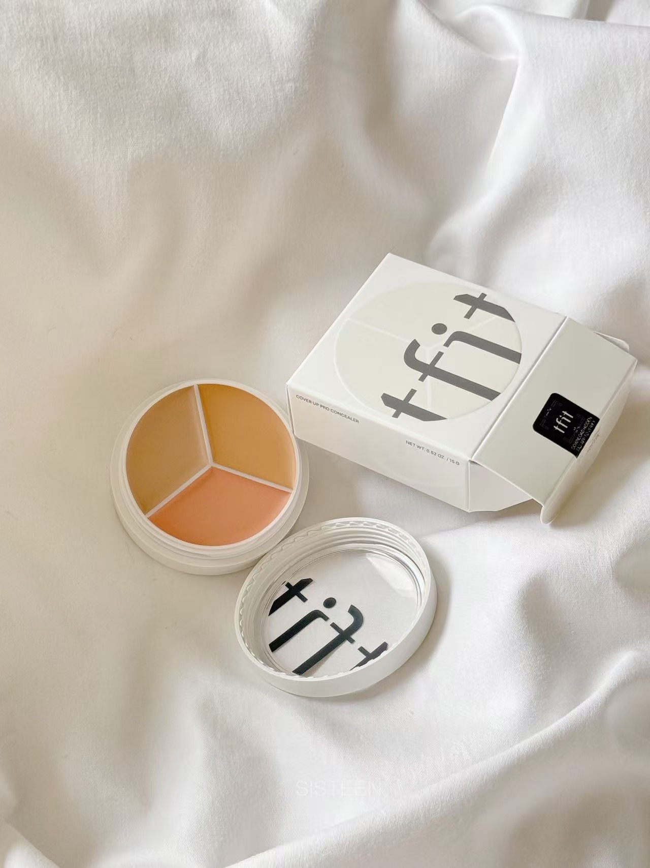 801c8aeef811424d71cbe21b3c91f9c4