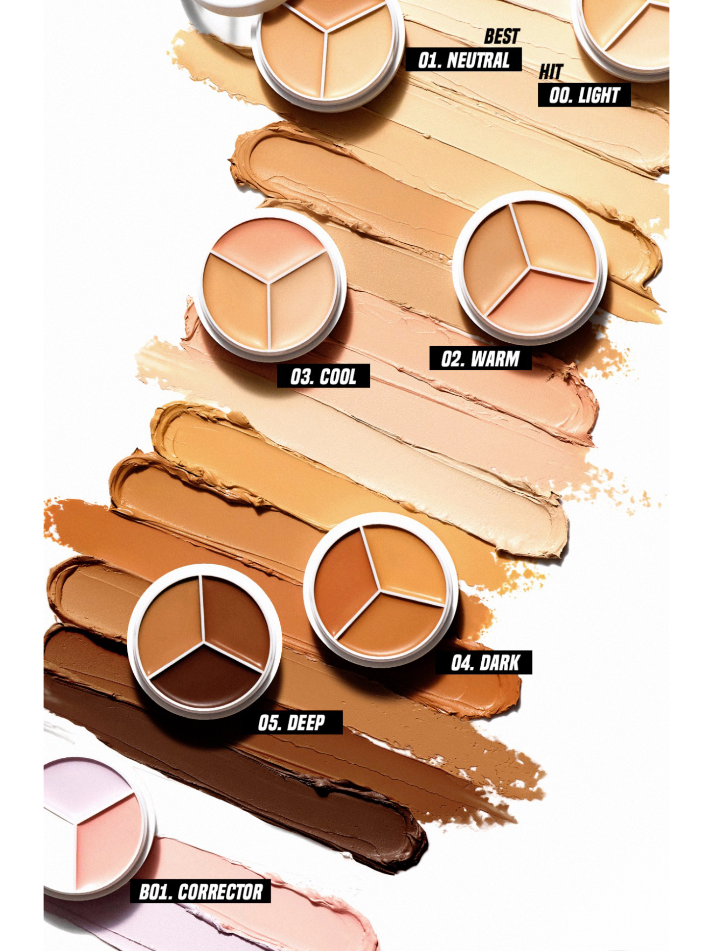 90848d8bf0b0d77d8db34646588d6bcb