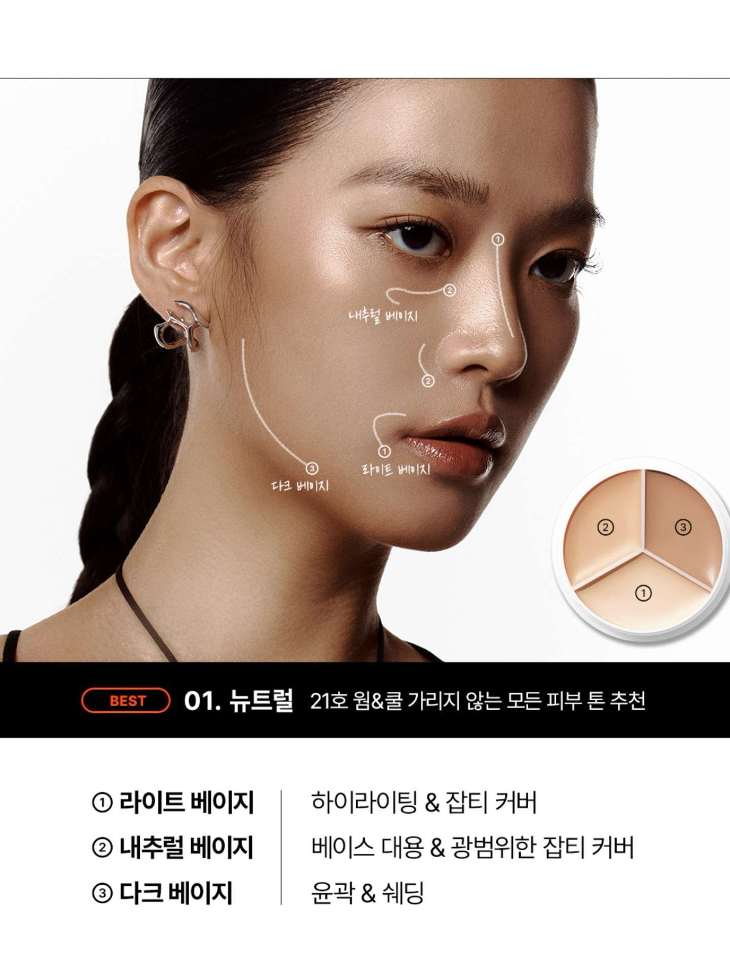 94761c64766ceefc0b00aaa63384961d