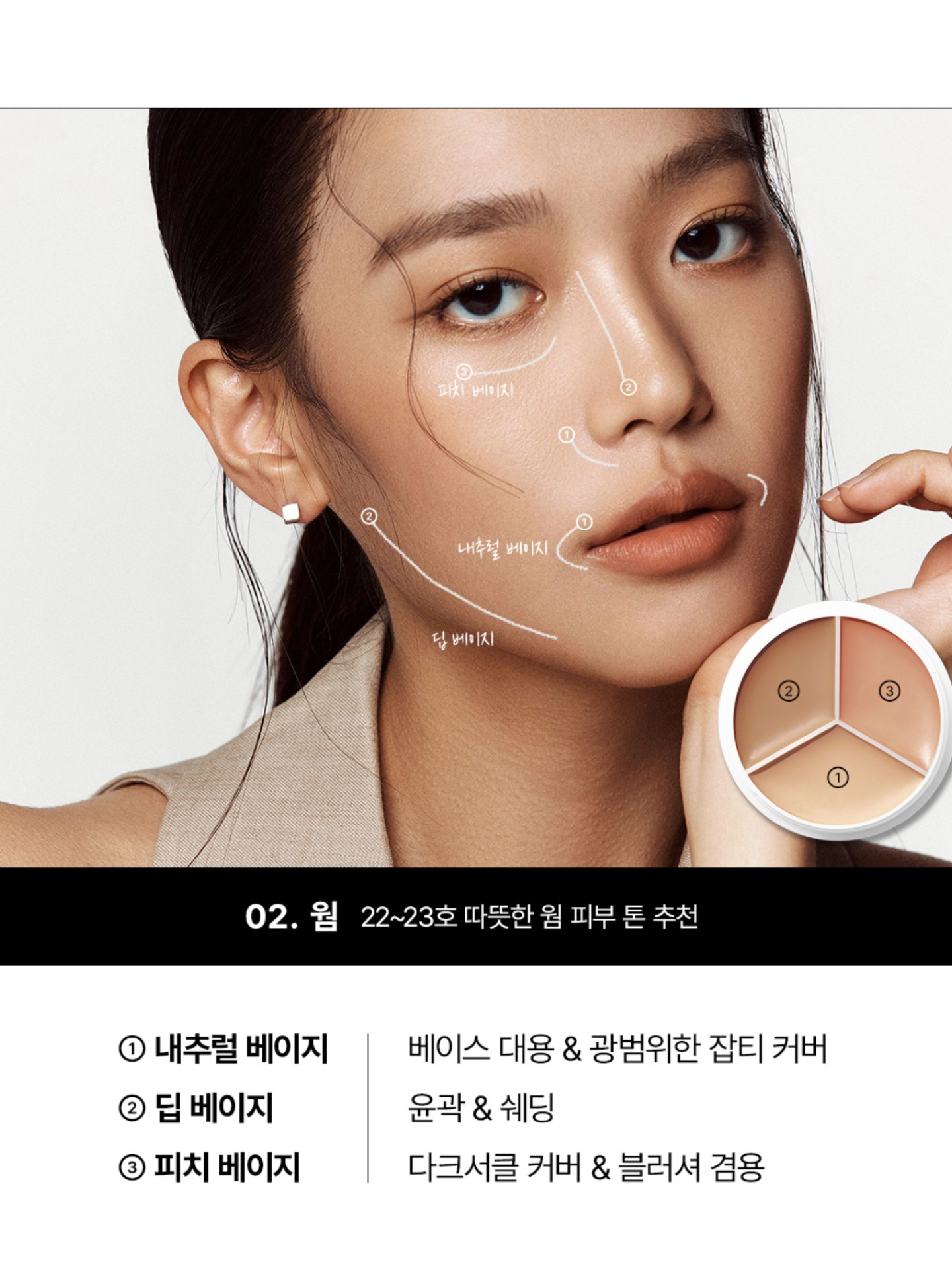 b77ba208920822d980441fe01f61bc3f