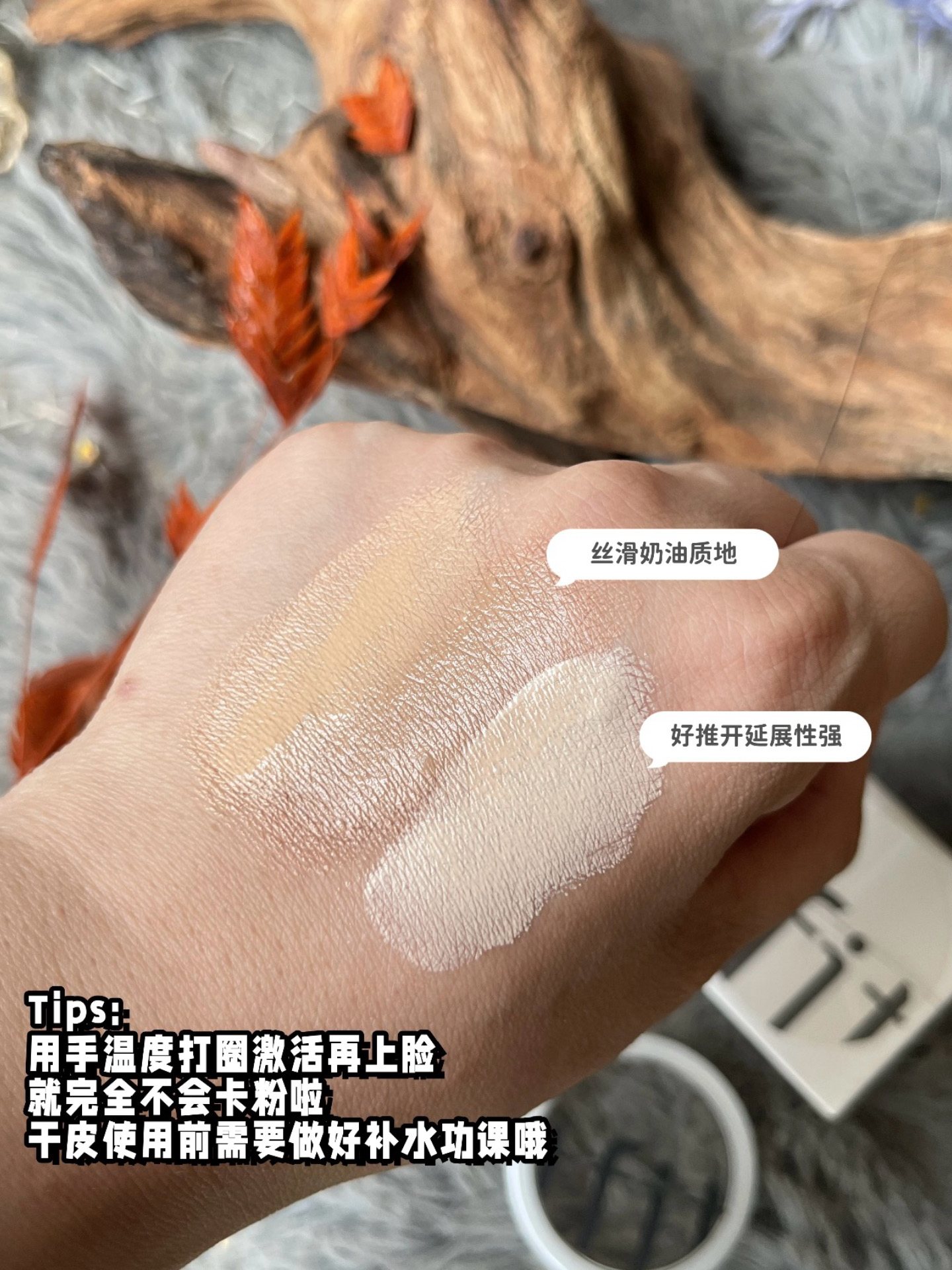 428c78b13610a337ff75b37ca4e69a26