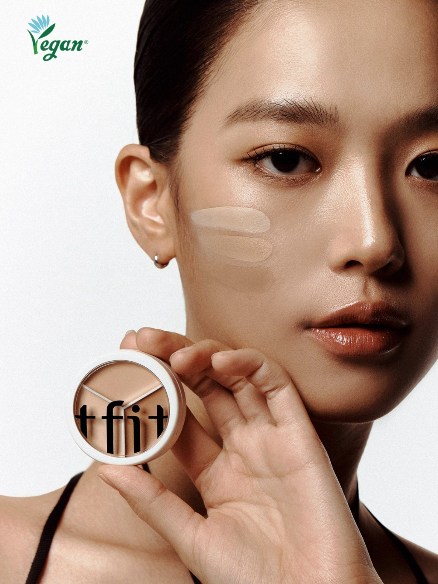 6a59e78d7f5ea84d11198ad85f8afb7f