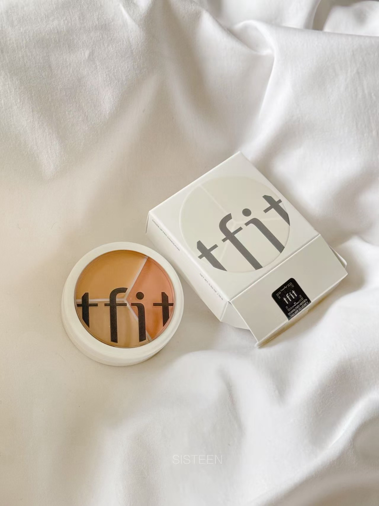 d9b96350d80a61061be149c77e05af51