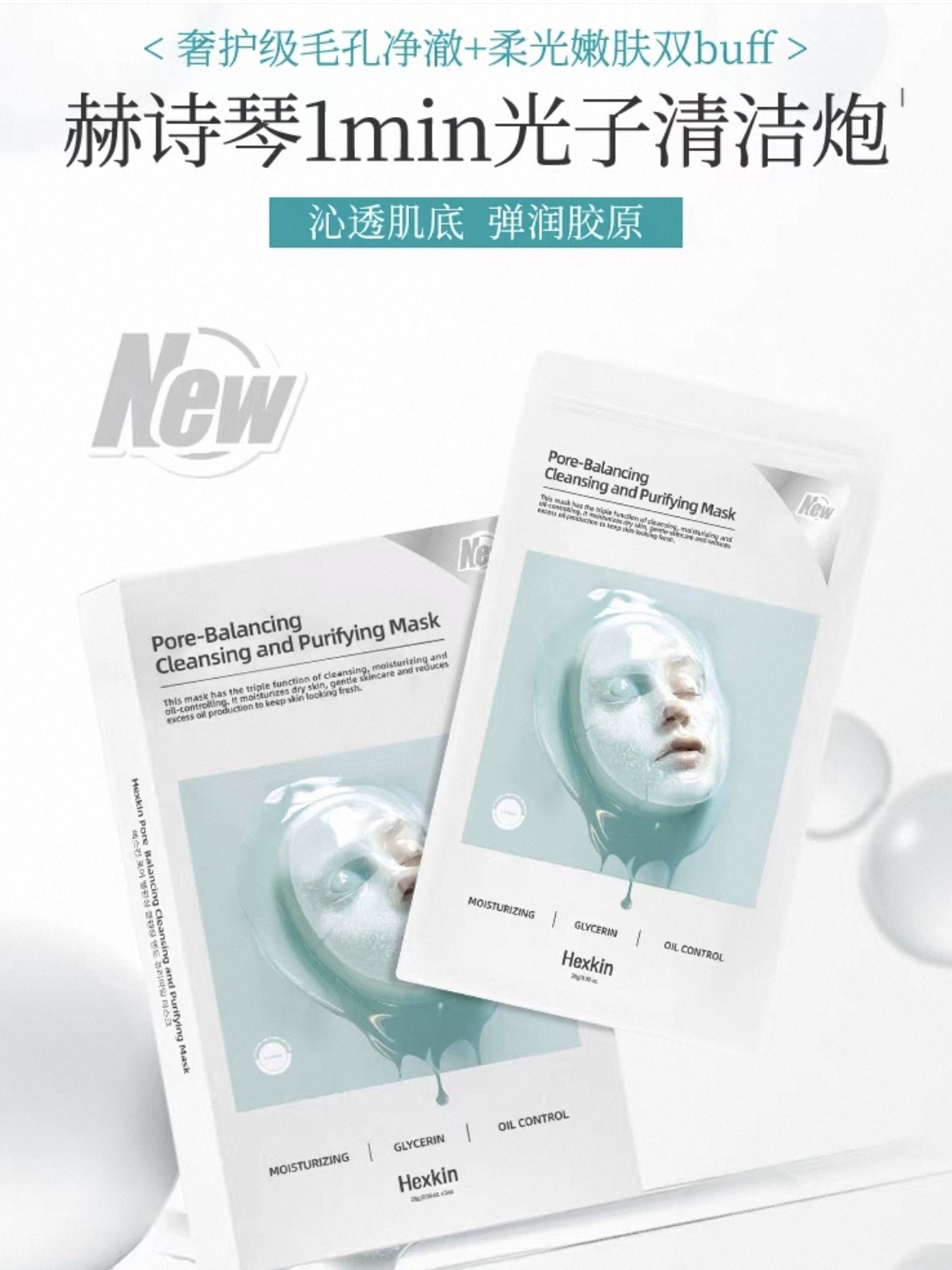 9ac4a040e84e2b9e7acc9286edd21403