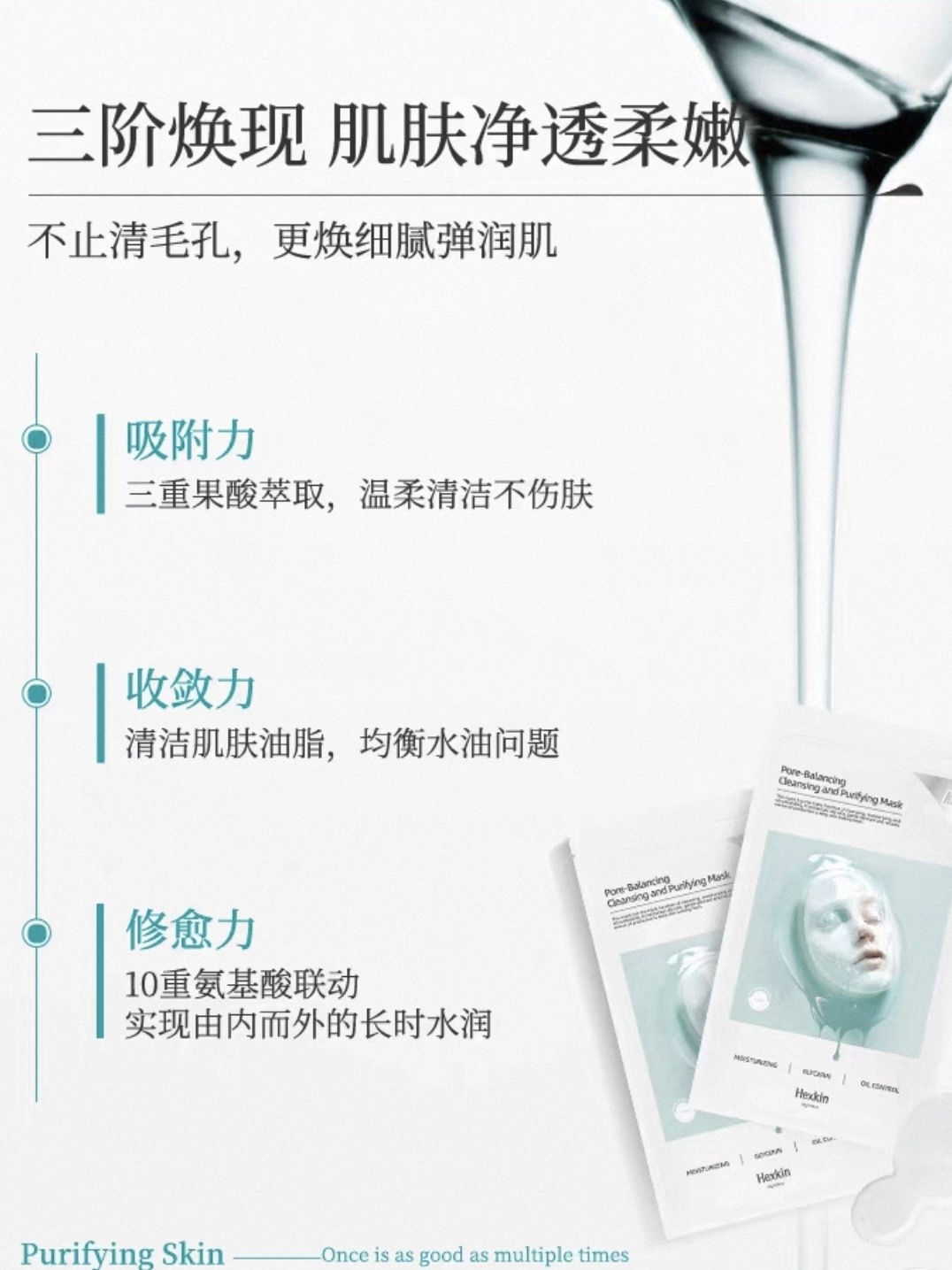 8339504b80b37a743c3b60cb08d15839